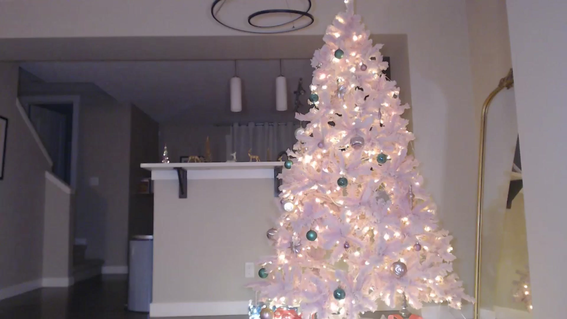 Gallery image thumbnail from AlexisWildest's myfreecams stream on, 11/29/2025, 04:44 image 20 of 20