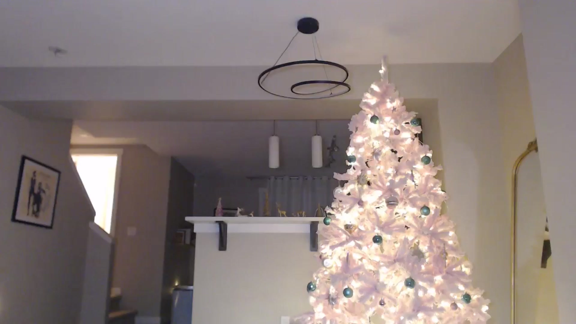 Gallery image thumbnail from AlexisWildest's myfreecams stream on, 12/09/2025, 02:30 image 6 of 20
