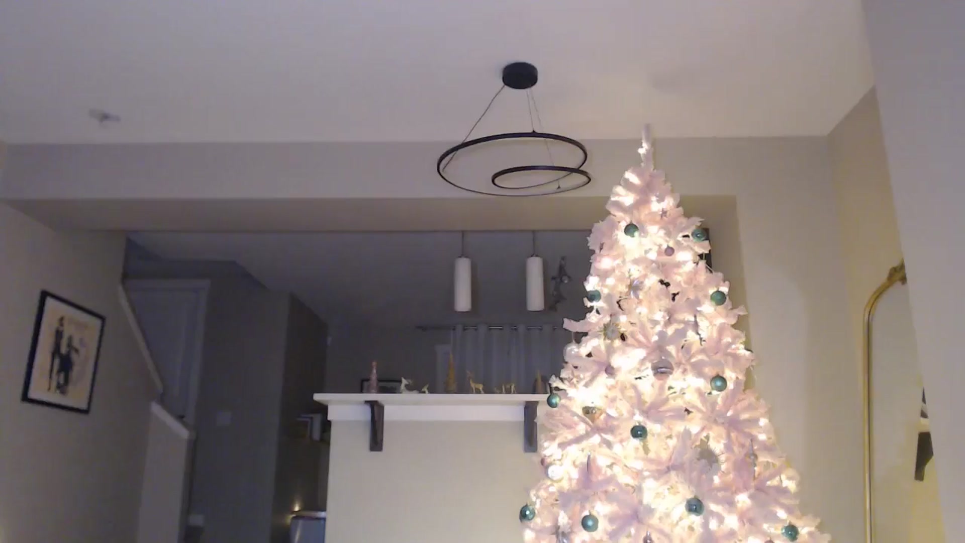 Gallery image thumbnail from AlexisWildest's myfreecams stream on, 12/09/2025, 02:30 image 17 of 20