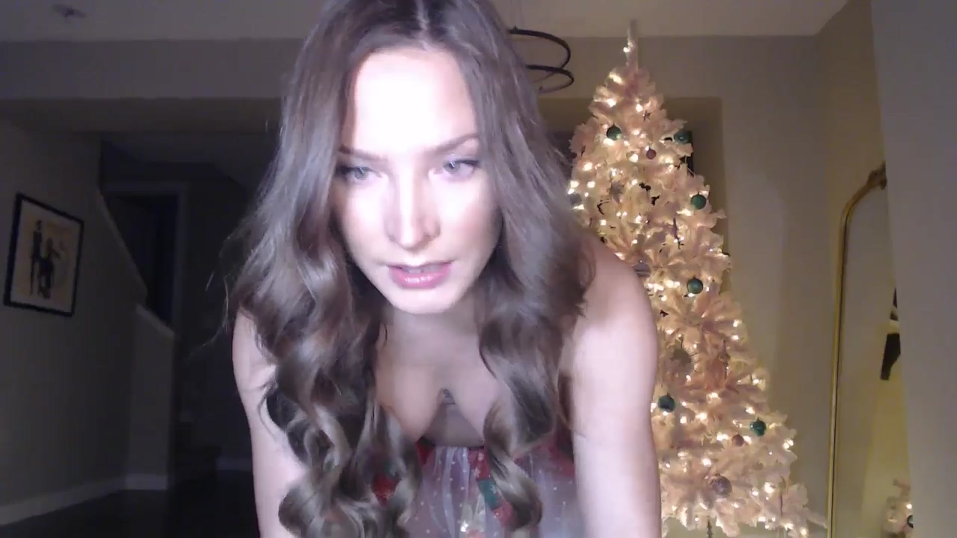 Gallery image thumbnail from AlexisWildest's myfreecams stream on, 12/09/2025, 02:30 image 10 of 20
