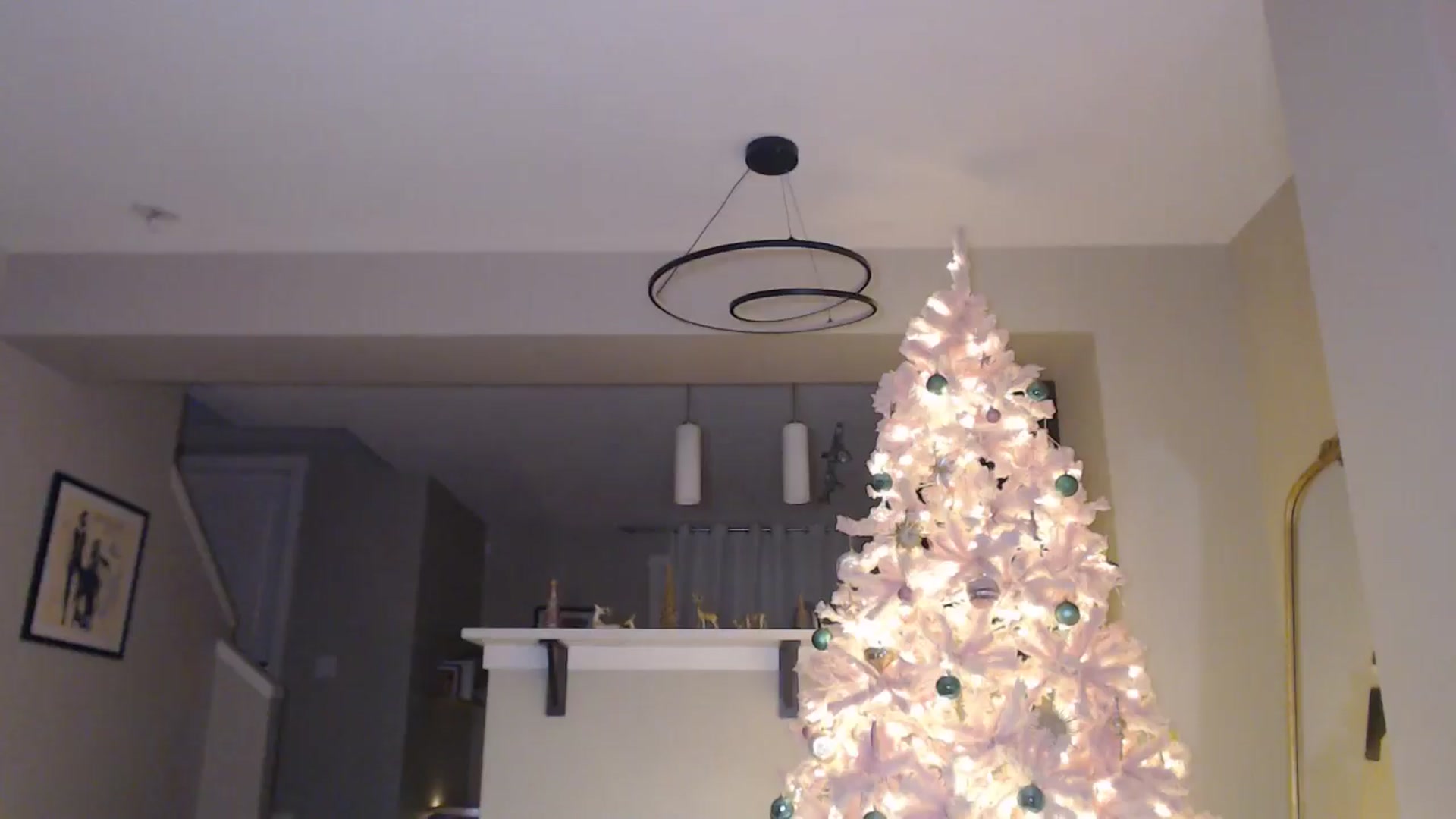 Gallery image thumbnail from AlexisWildest's myfreecams stream on, 12/09/2025, 04:15 image 10 of 20