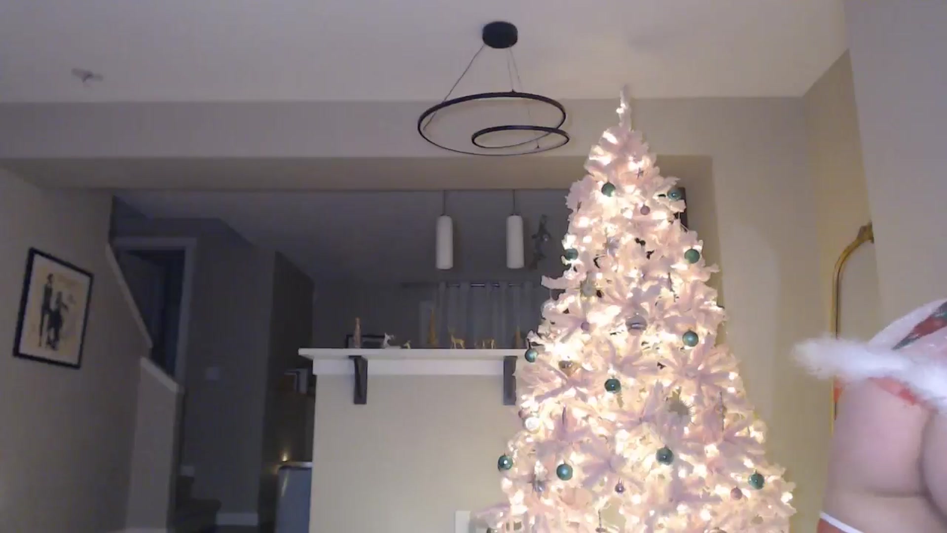 Gallery image thumbnail from AlexisWildest's myfreecams stream on, 12/09/2025, 04:15 image 2 of 20