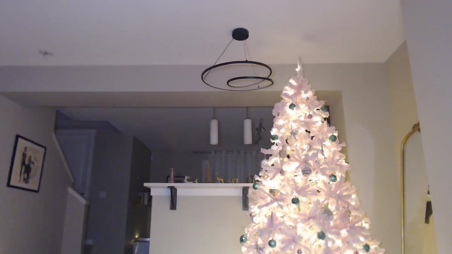 Gallery image thumbnail from AlexisWildest's myfreecams stream on, 12/09/2025, 04:15 image 15 of 20