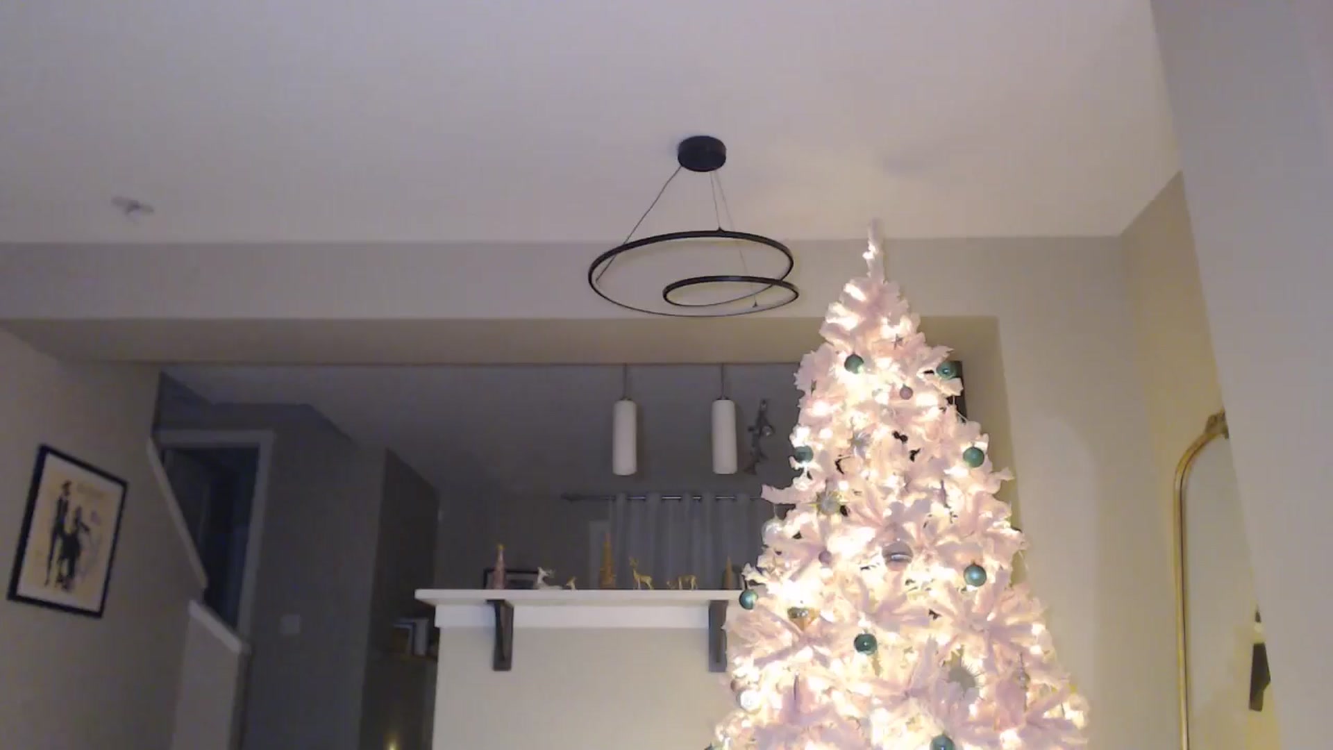 Gallery image thumbnail from AlexisWildest's myfreecams stream on, 12/09/2025, 04:15 image 14 of 20