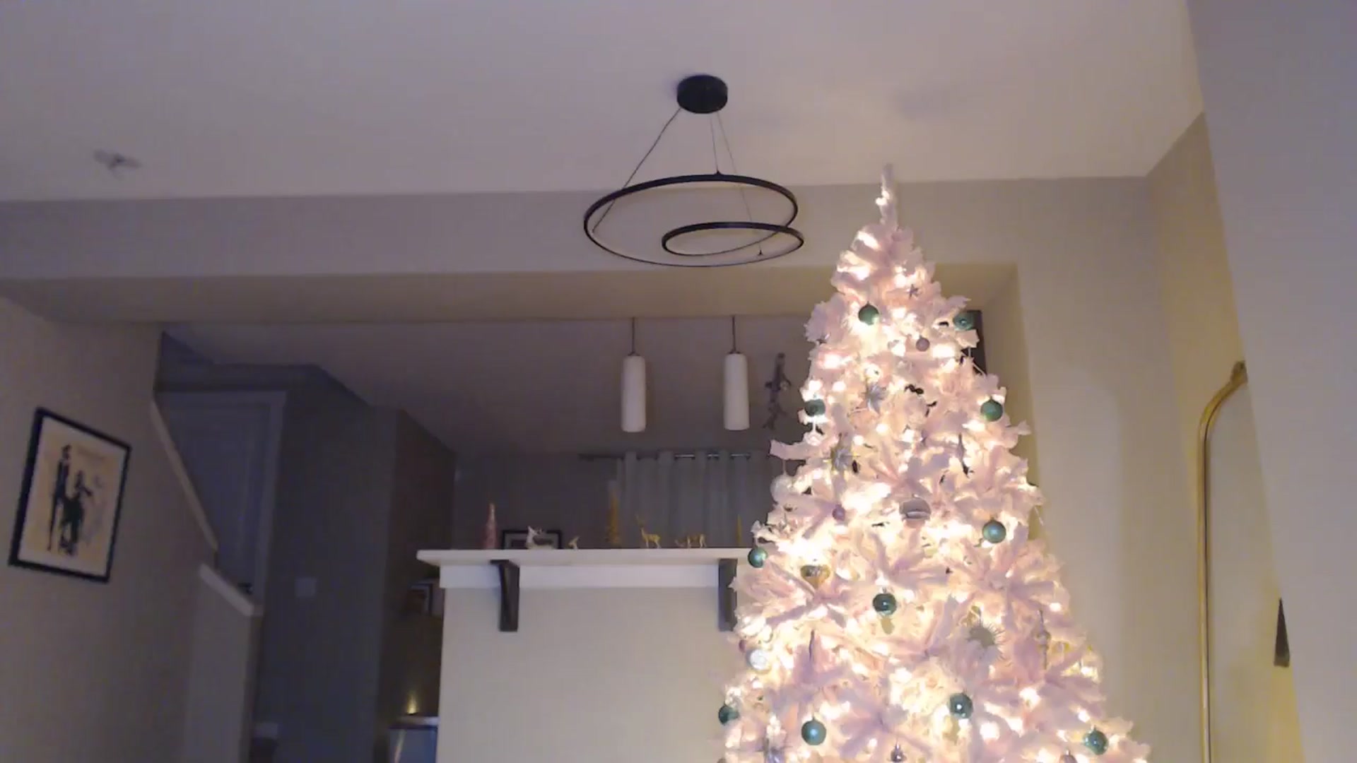 Gallery image thumbnail from AlexisWildest's myfreecams stream on, 12/13/2025, 05:03 image 8 of 20