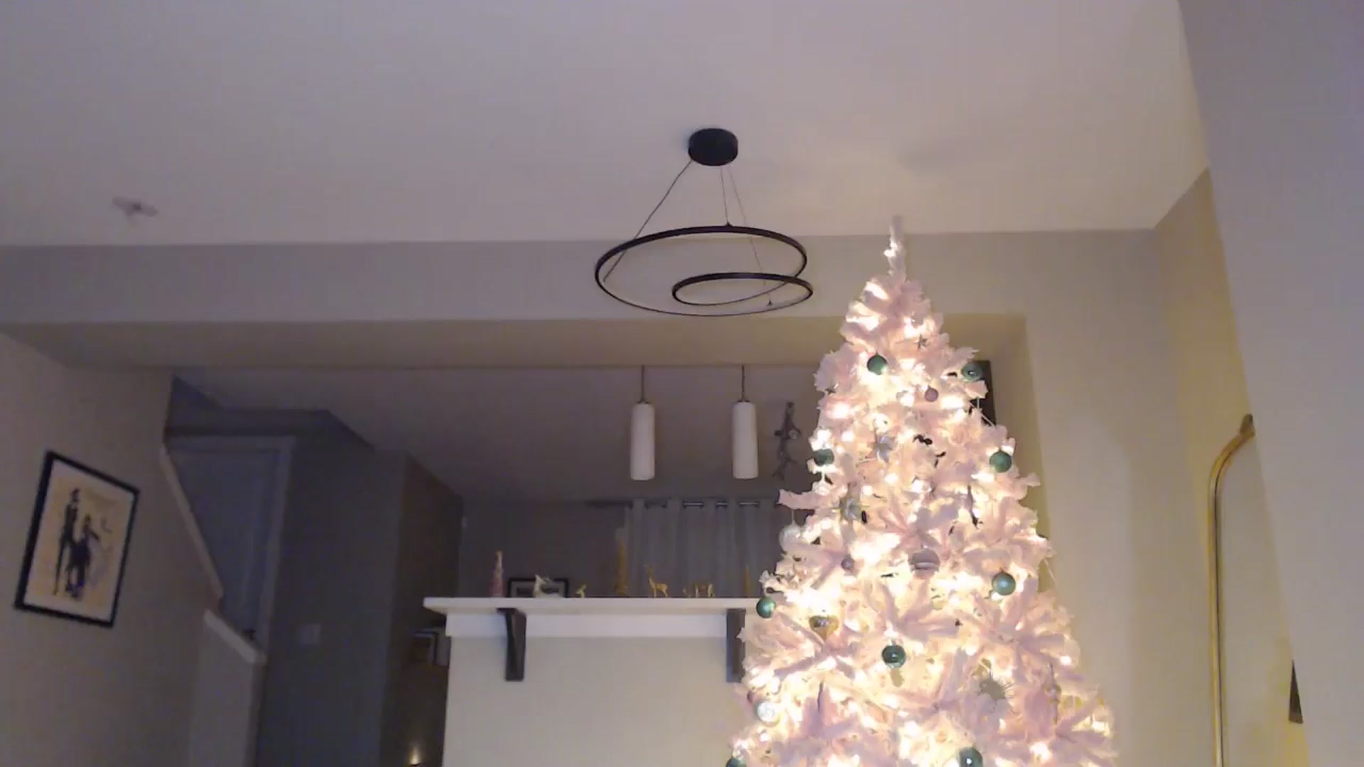 Gallery image thumbnail from AlexisWildest's myfreecams stream on, 12/13/2025, 05:03 image 6 of 20