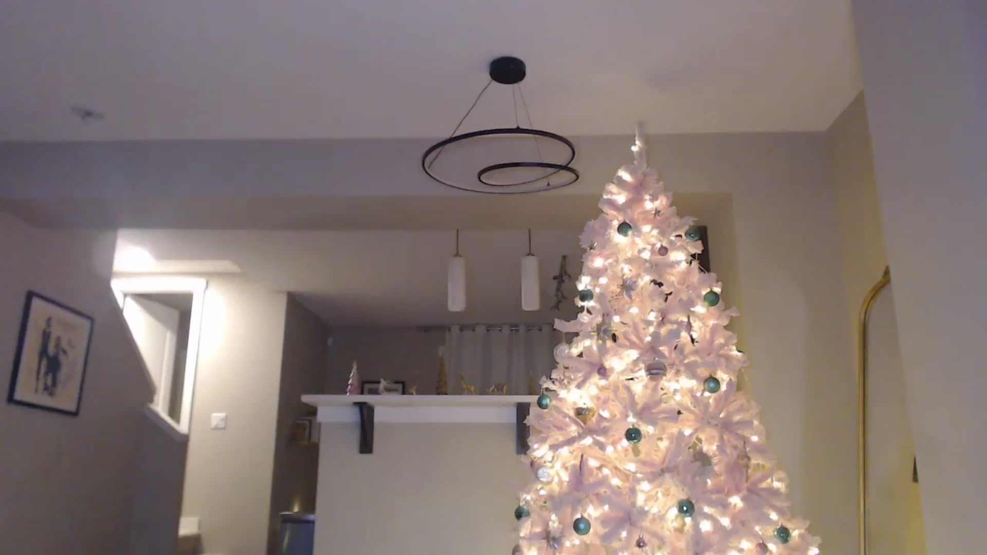 Gallery image thumbnail from AlexisWildest's myfreecams stream on, 12/13/2025, 05:03 image 17 of 20