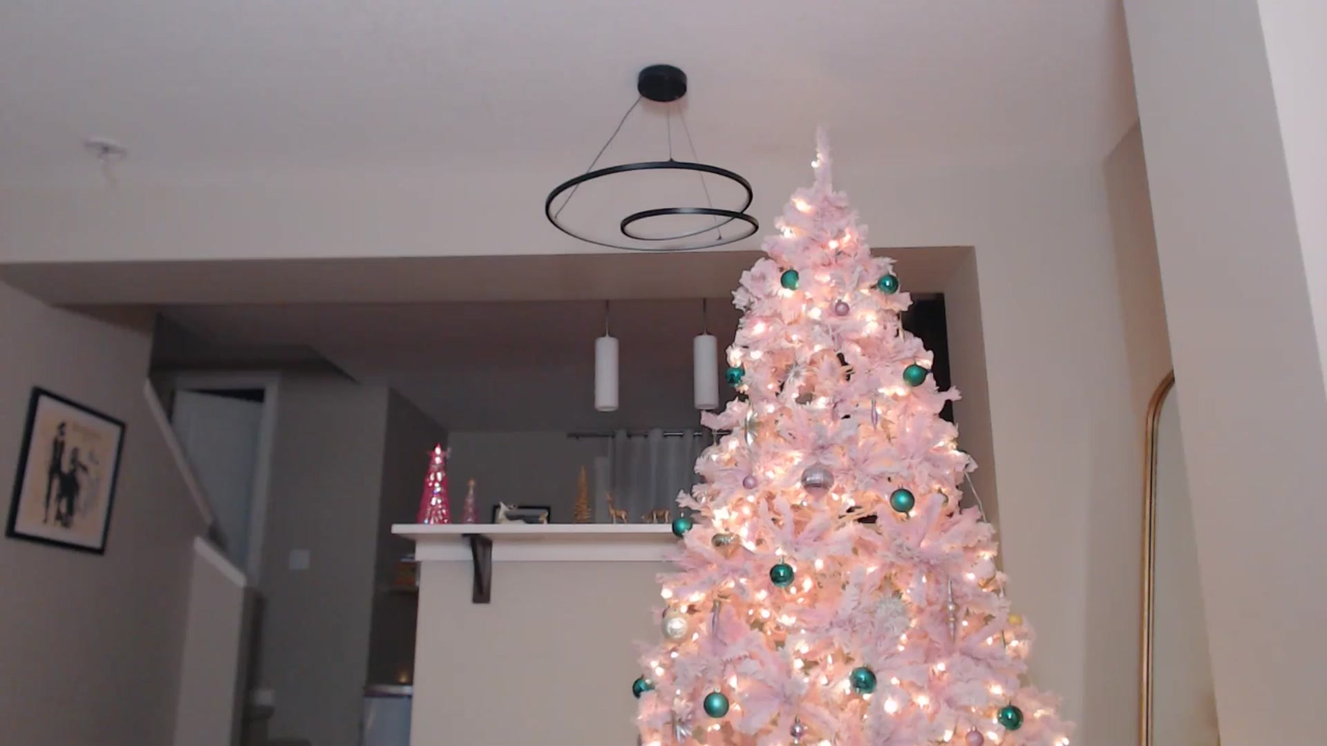 Gallery image thumbnail from AlexisWildest's myfreecams stream on, 12/16/2025, 03:02 image 1 of 20