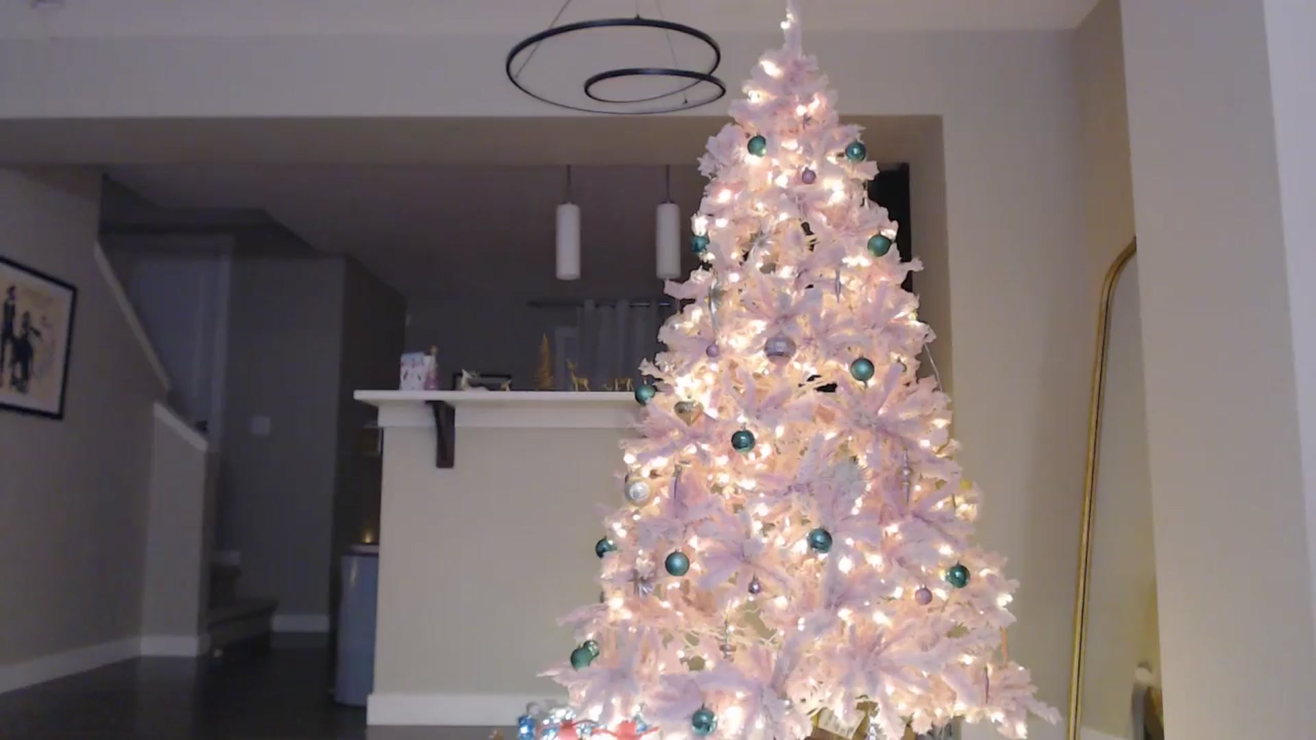 Gallery image thumbnail from AlexisWildest's myfreecams stream on, 12/17/2025, 04:19 image 18 of 20