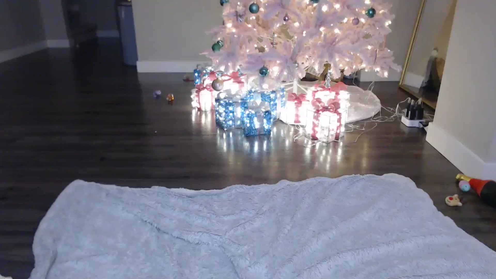 Gallery image thumbnail from AlexisWildest's myfreecams stream on, 12/17/2025, 04:19 image 5 of 20