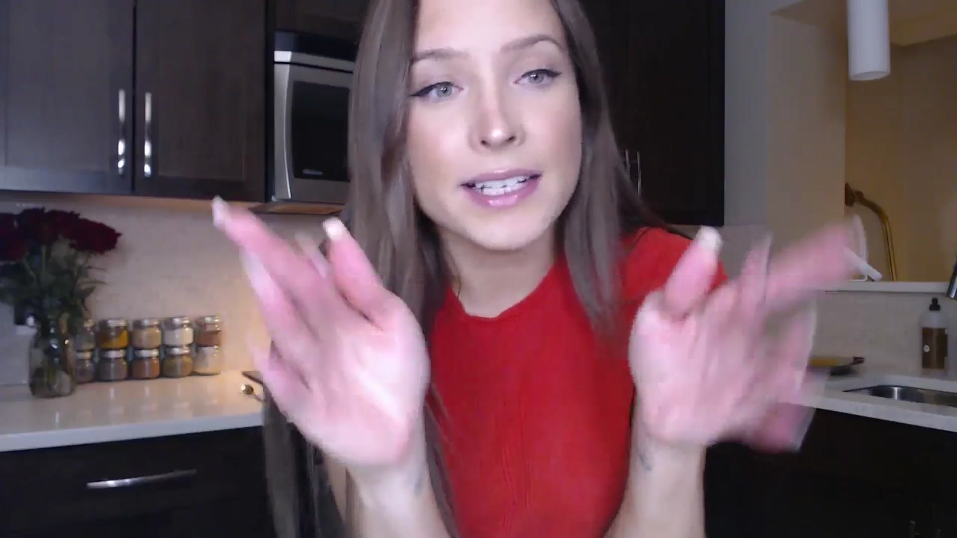 Gallery image thumbnail from AlexisWildest's myfreecams stream on, 12/19/2025, 03:48 image 19 of 20