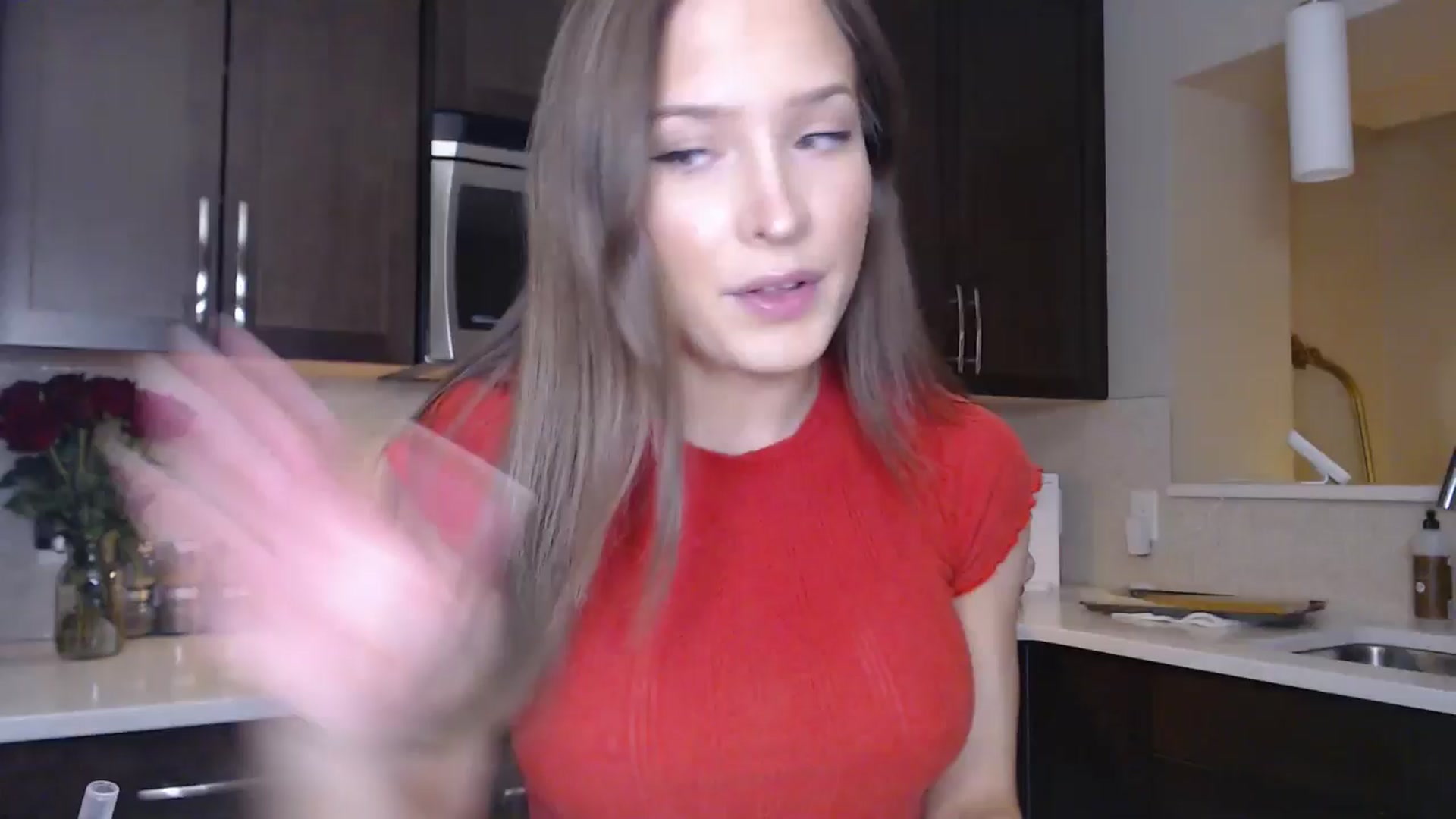 Gallery image thumbnail from AlexisWildest's myfreecams stream on, 12/19/2025, 03:48 image 17 of 20