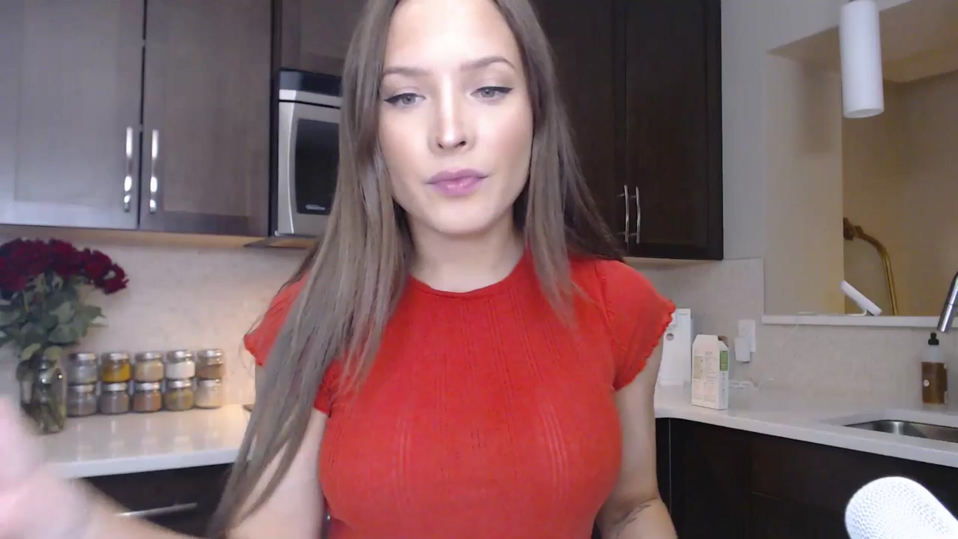 Gallery image thumbnail from AlexisWildest's myfreecams stream on, 12/19/2025, 03:48 image 5 of 20
