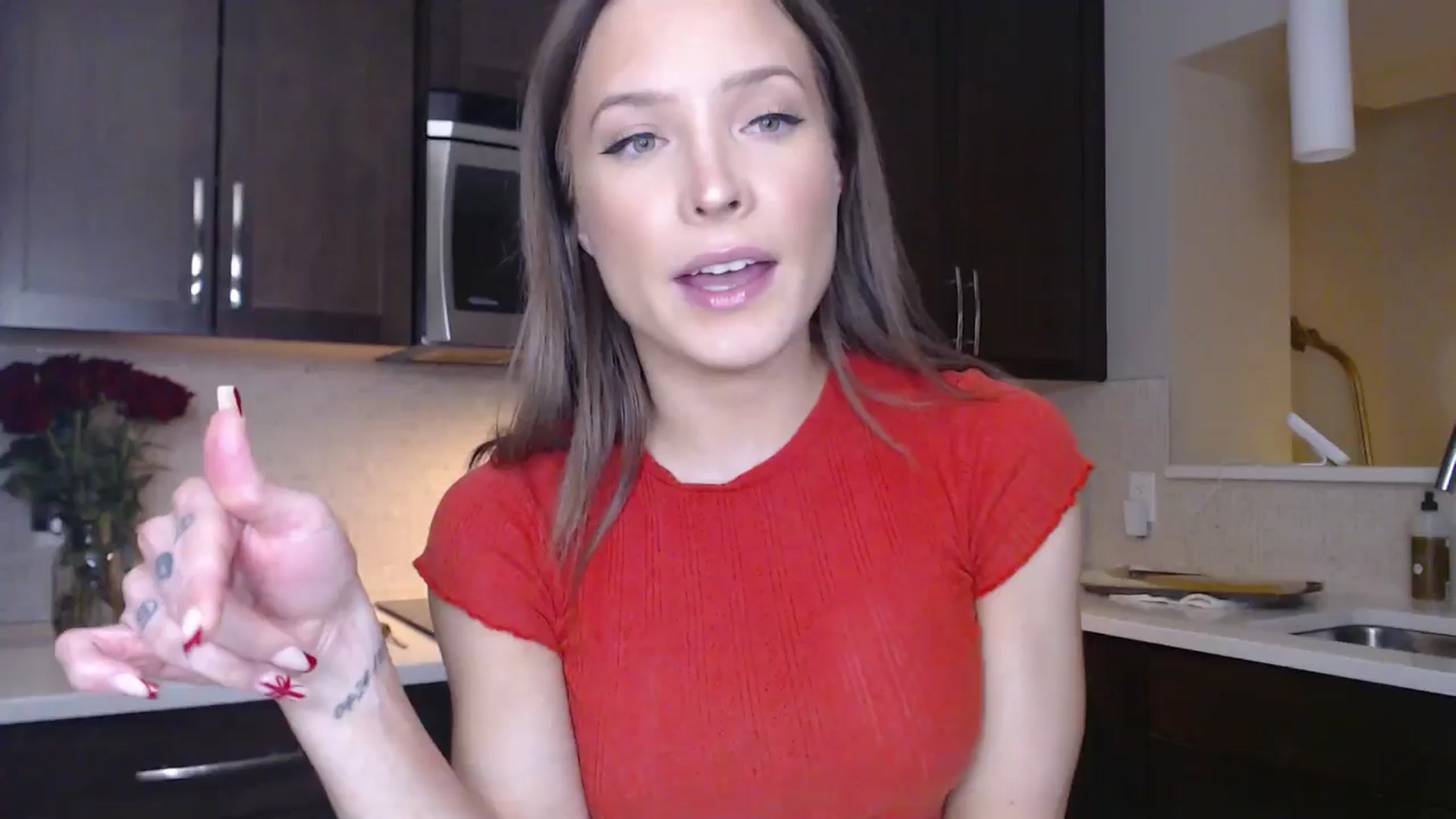 Gallery image thumbnail from AlexisWildest's myfreecams stream on, 12/19/2025, 03:48 image 11 of 20