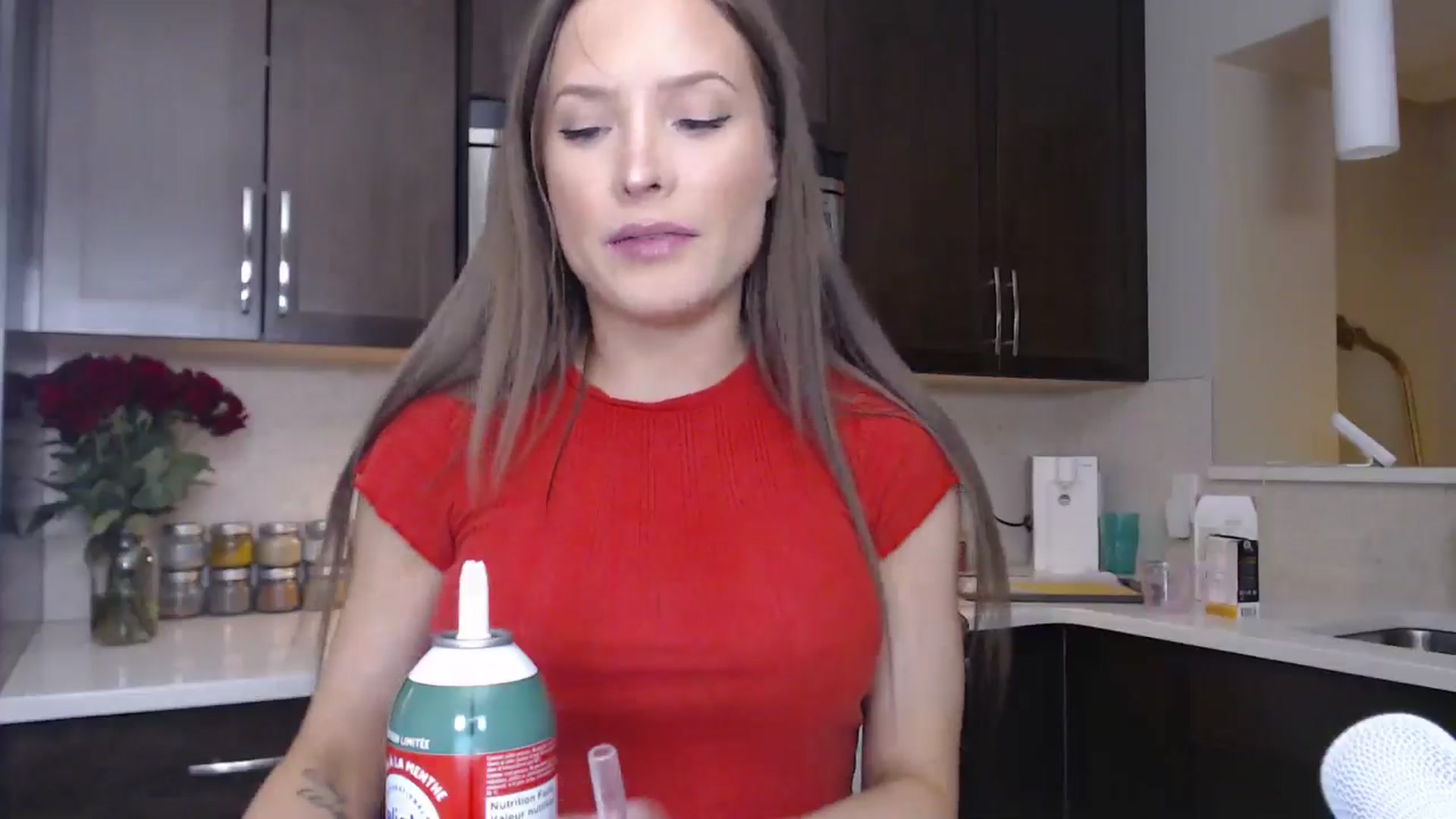 Gallery image thumbnail from AlexisWildest's myfreecams stream on, 12/19/2025, 03:48 image 4 of 20