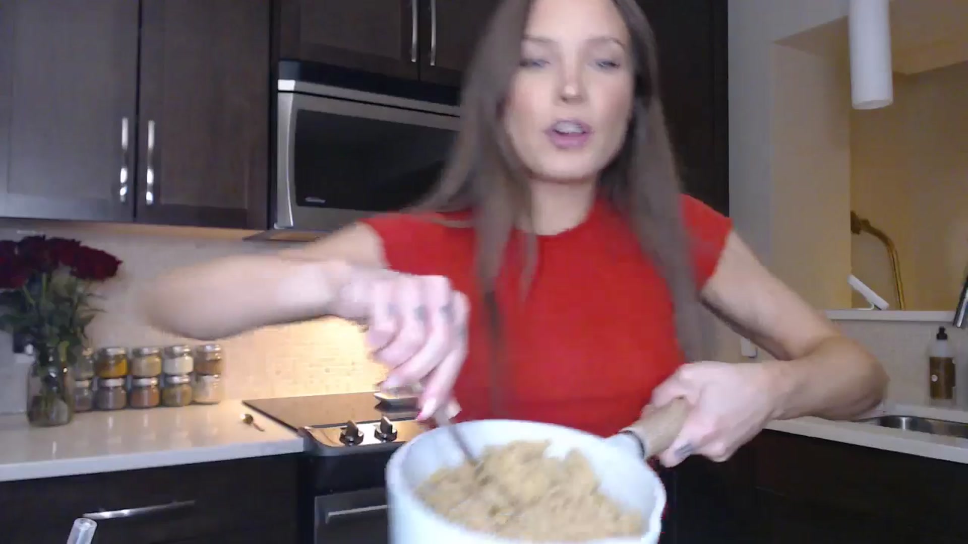 Gallery image thumbnail from AlexisWildest's myfreecams stream on, 12/19/2025, 03:48 image 18 of 20