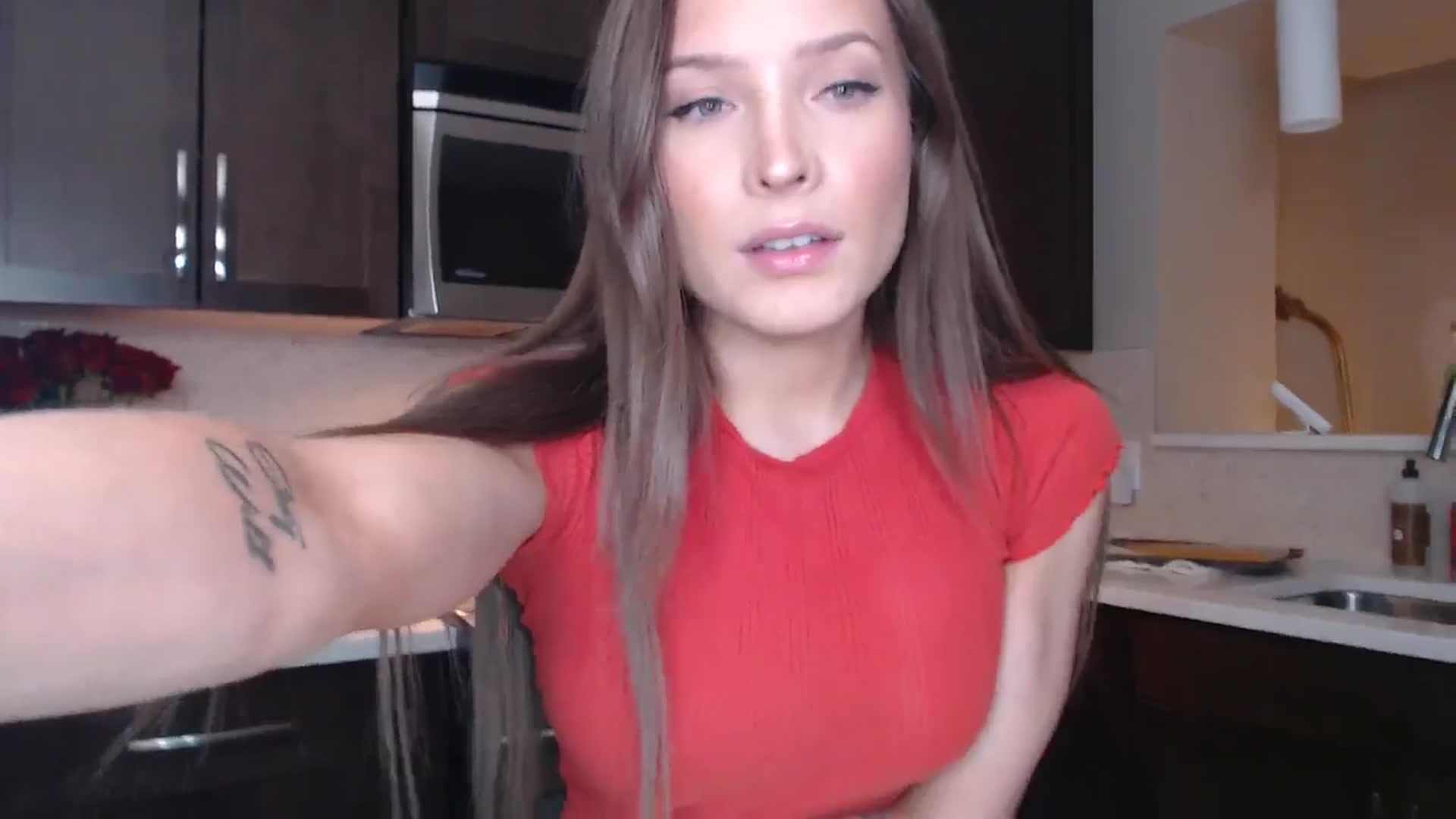 Gallery image thumbnail from AlexisWildest's myfreecams stream on, 12/19/2025, 03:48 image 20 of 20