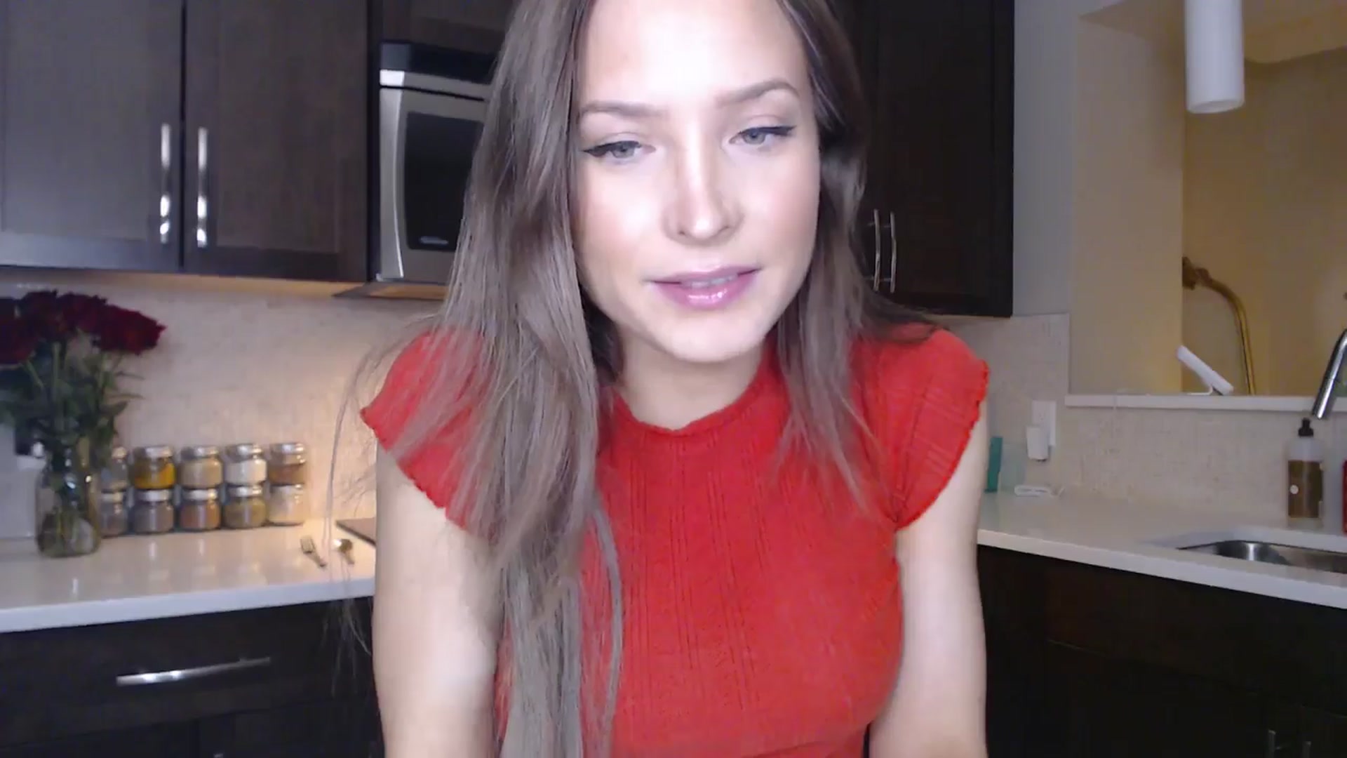 Gallery image thumbnail from AlexisWildest's myfreecams stream on, 12/19/2025, 03:48 image 8 of 20