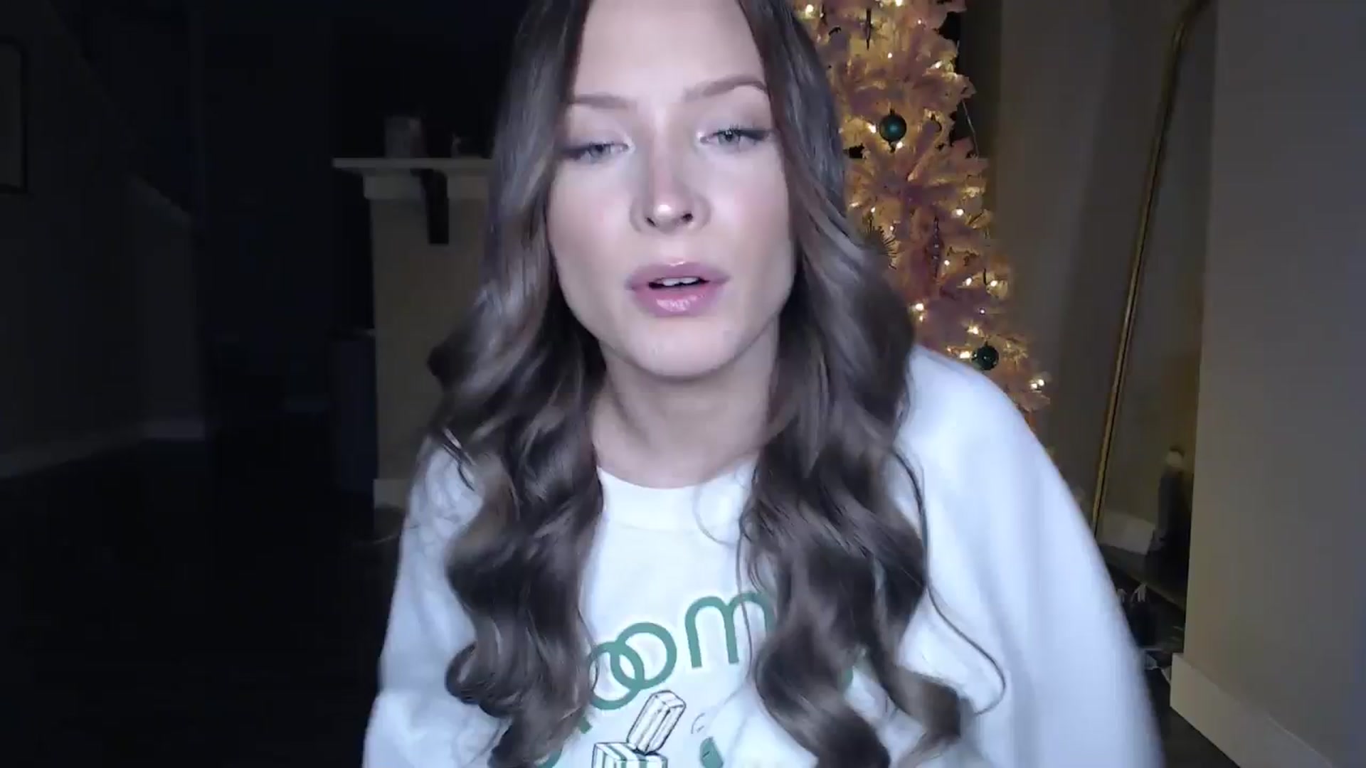 Gallery image thumbnail from AlexisWildest's myfreecams stream on, 12/21/2025, 01:06 image 1 of 20