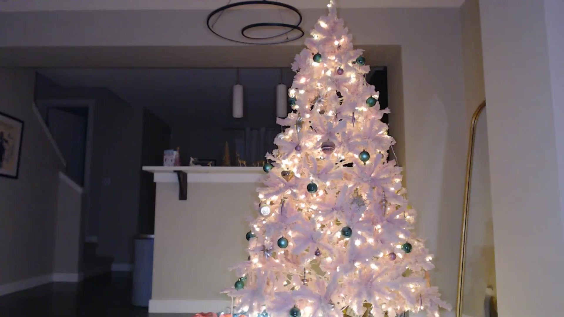 Gallery image thumbnail from AlexisWildest's myfreecams stream on, 12/21/2025, 01:06 image 15 of 20