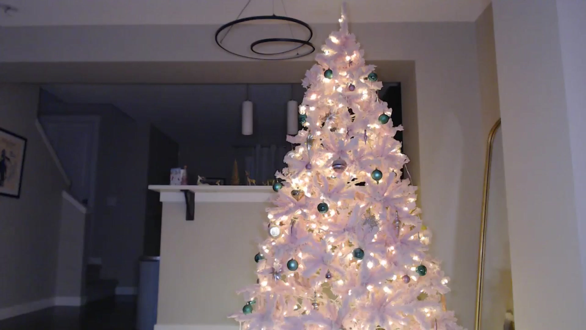 Gallery image thumbnail from AlexisWildest's myfreecams stream on, 12/21/2025, 01:06 image 8 of 20