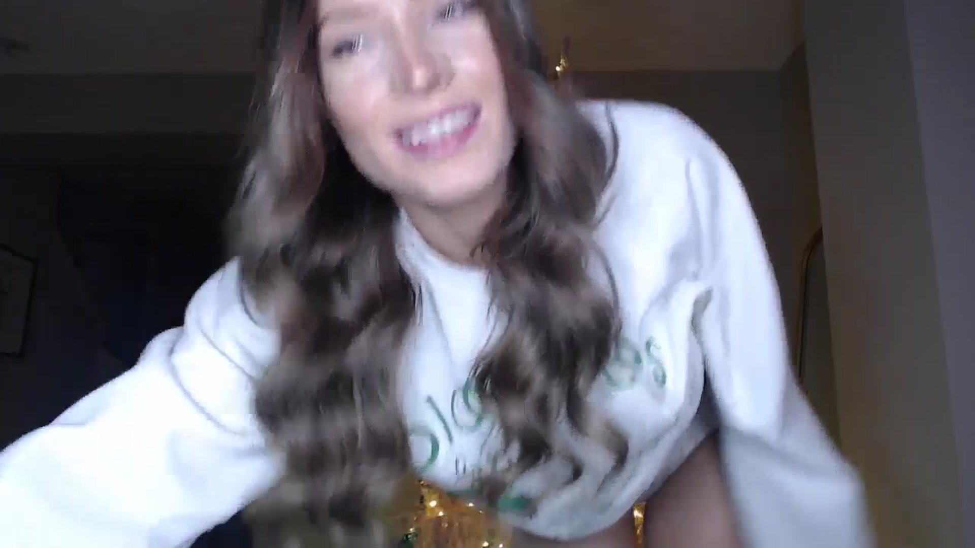 Gallery image thumbnail from AlexisWildest's myfreecams stream on, 12/21/2025, 01:06 image 2 of 20