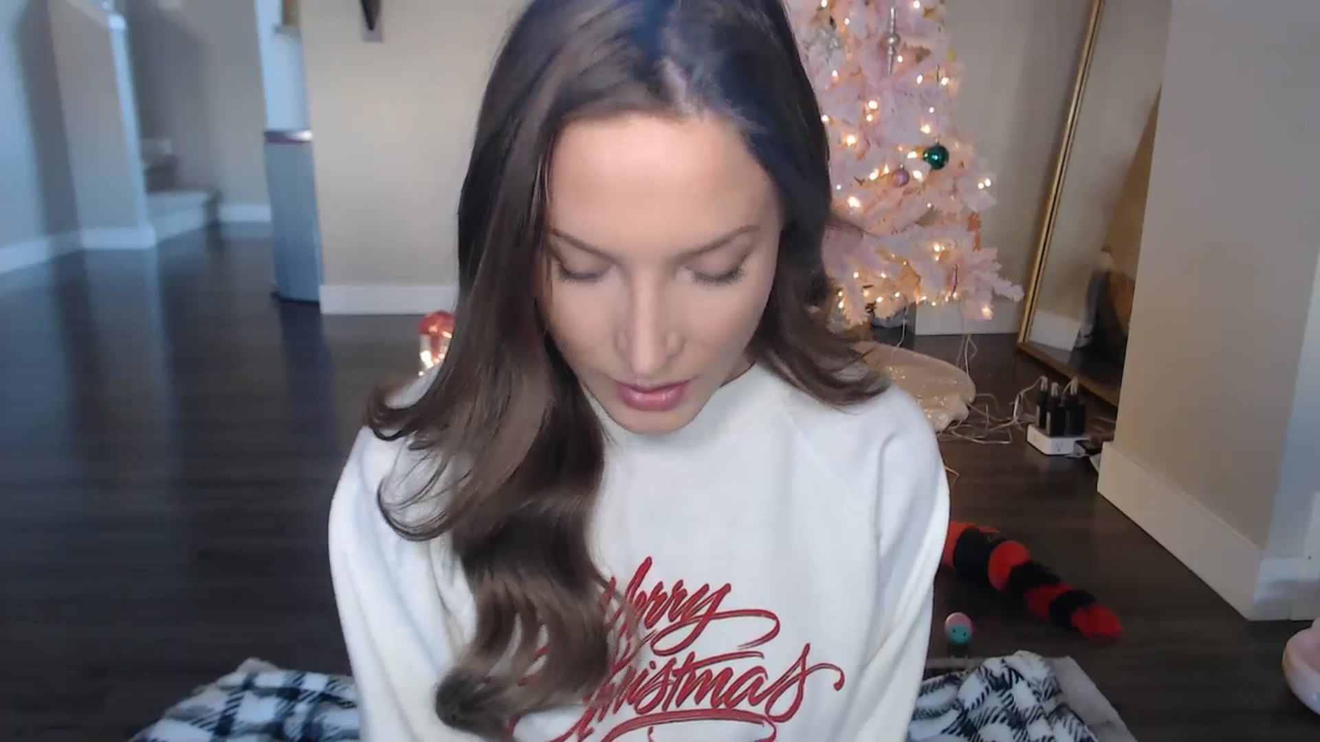Gallery image thumbnail from AlexisWildest's myfreecams stream on, 12/21/2025, 21:22 image 16 of 20