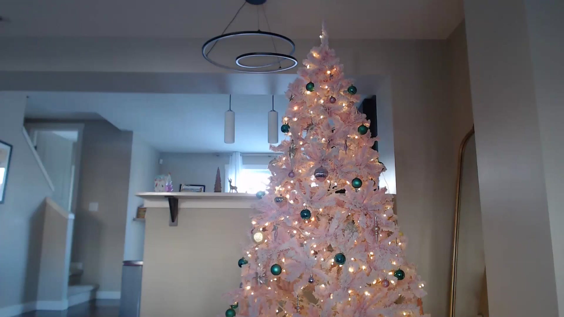 Gallery image thumbnail from AlexisWildest's myfreecams stream on, 12/21/2025, 21:22 image 17 of 20