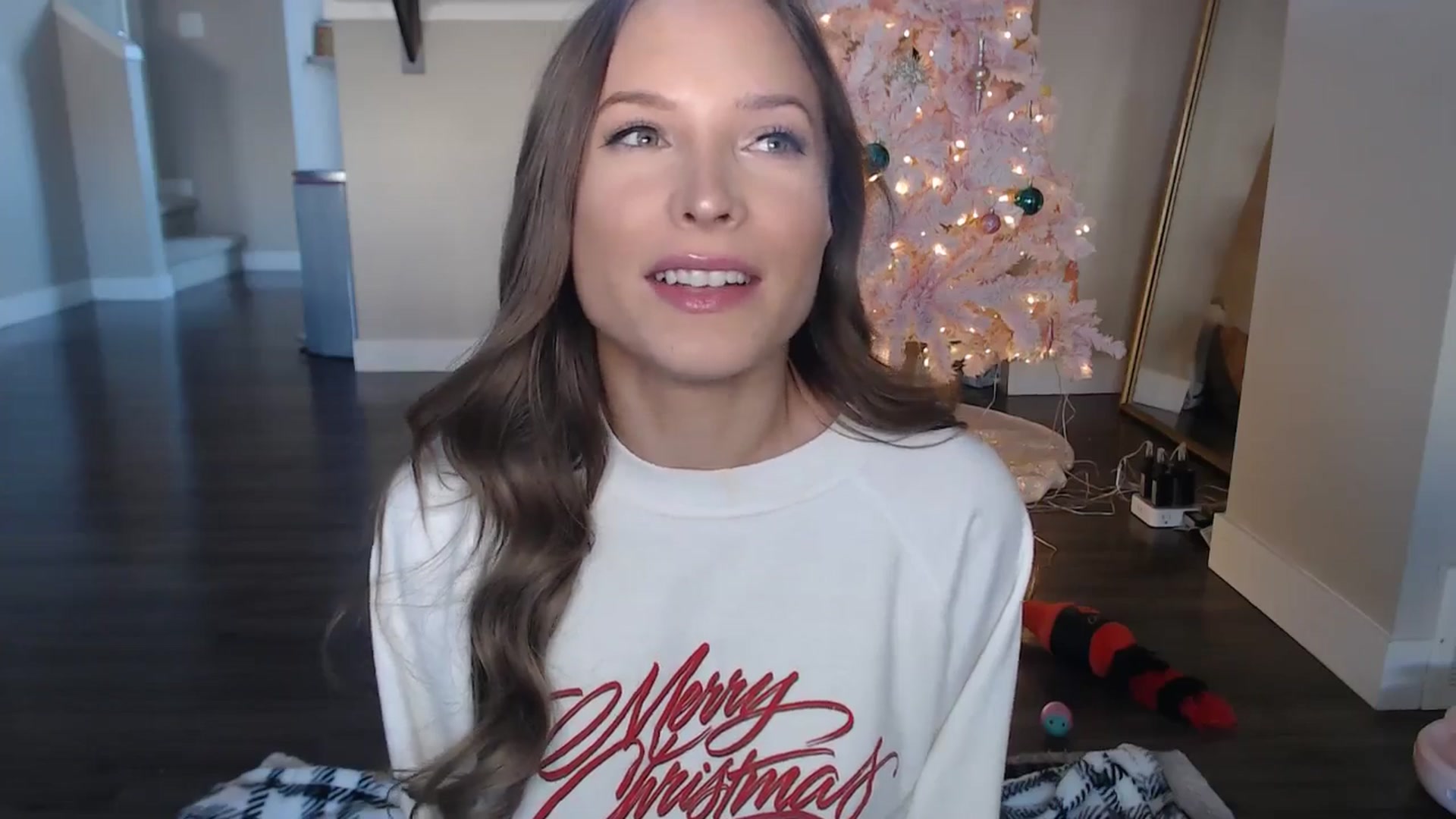 Gallery image thumbnail from AlexisWildest's myfreecams stream on, 12/21/2025, 21:22 image 14 of 20