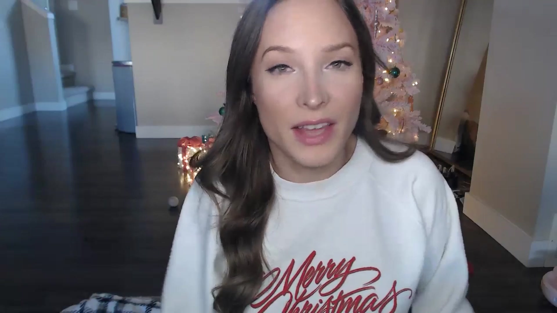 Gallery image thumbnail from AlexisWildest's myfreecams stream on, 12/21/2025, 21:22 image 20 of 20