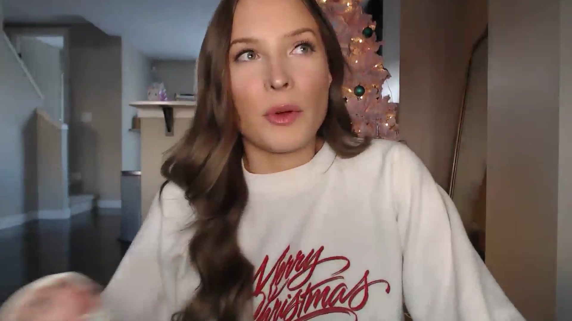 Gallery image thumbnail from AlexisWildest's myfreecams stream on, 12/21/2025, 21:22 image 12 of 20