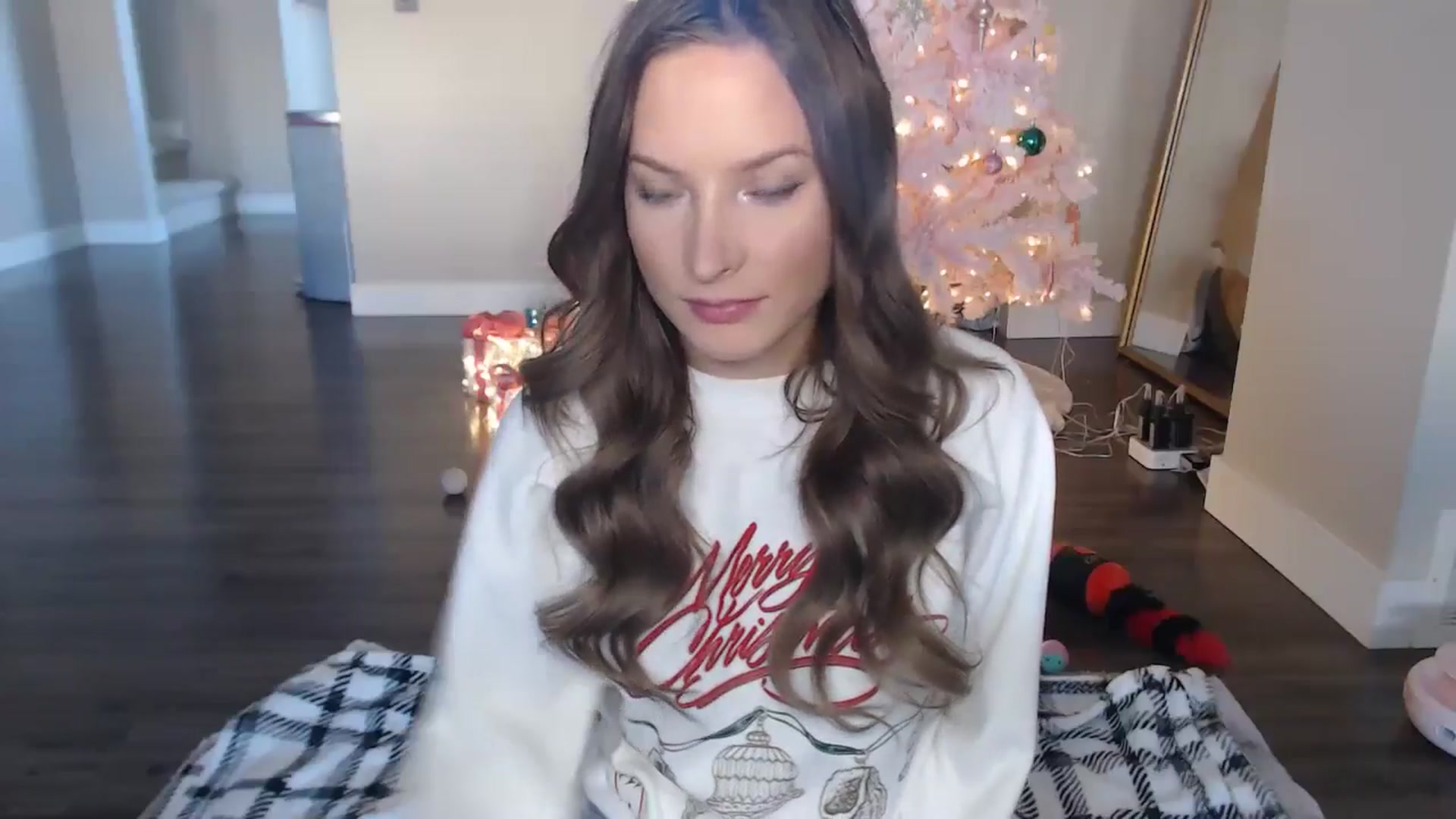 Gallery image thumbnail from AlexisWildest's myfreecams stream on, 12/21/2025, 21:22 image 3 of 20