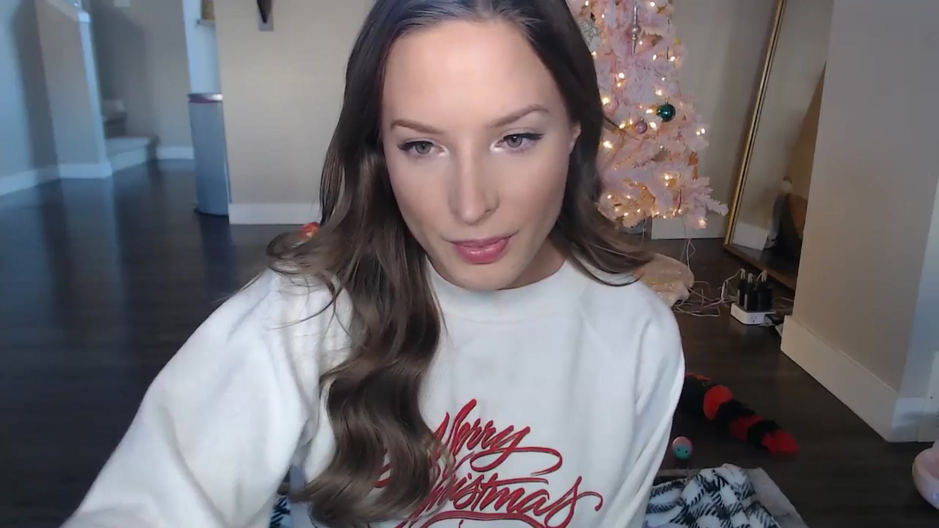 Gallery image thumbnail from AlexisWildest's myfreecams stream on, 12/21/2025, 21:22 image 15 of 20