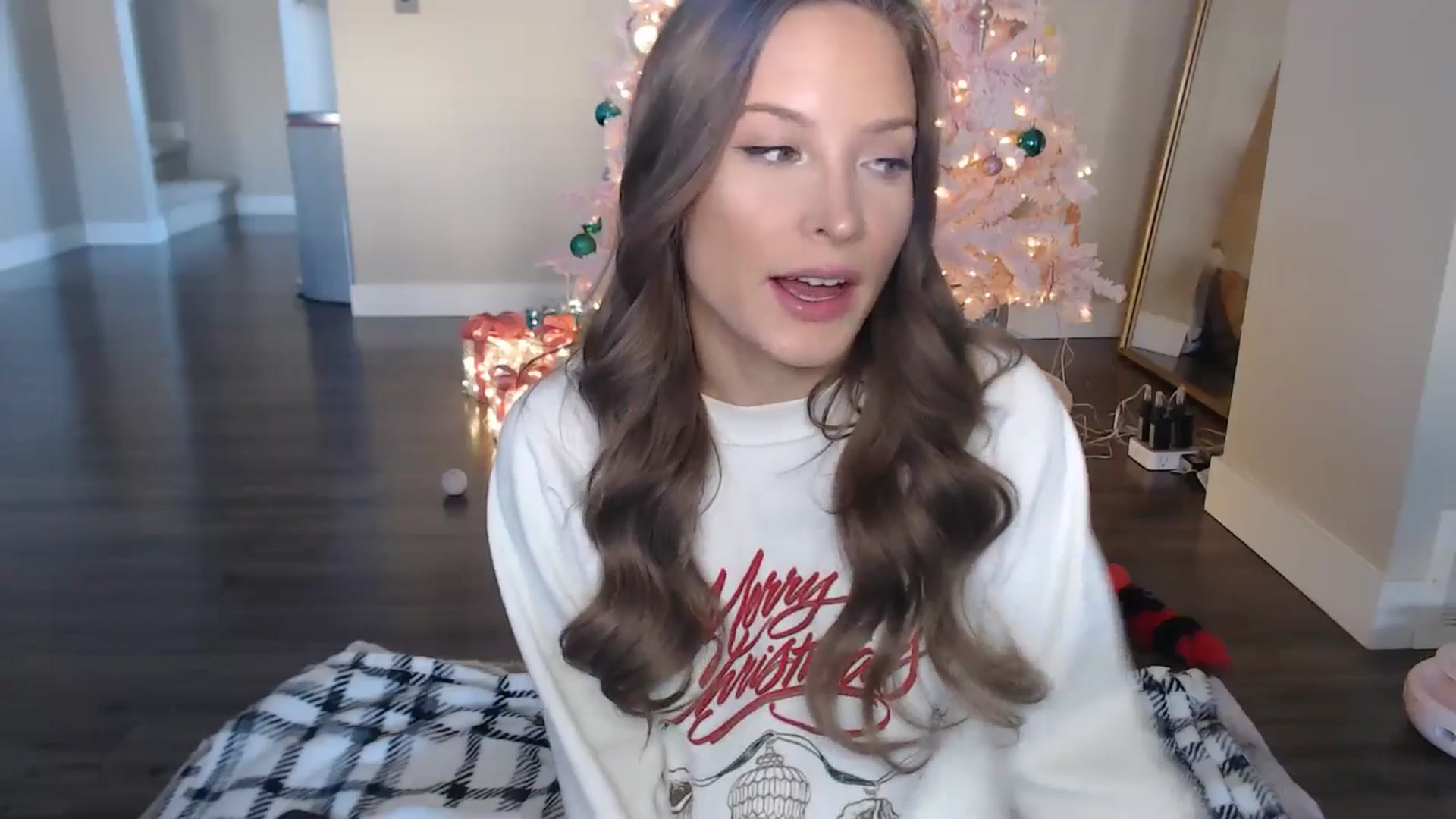 Gallery image thumbnail from AlexisWildest's myfreecams stream on, 12/21/2025, 21:22 image 2 of 20