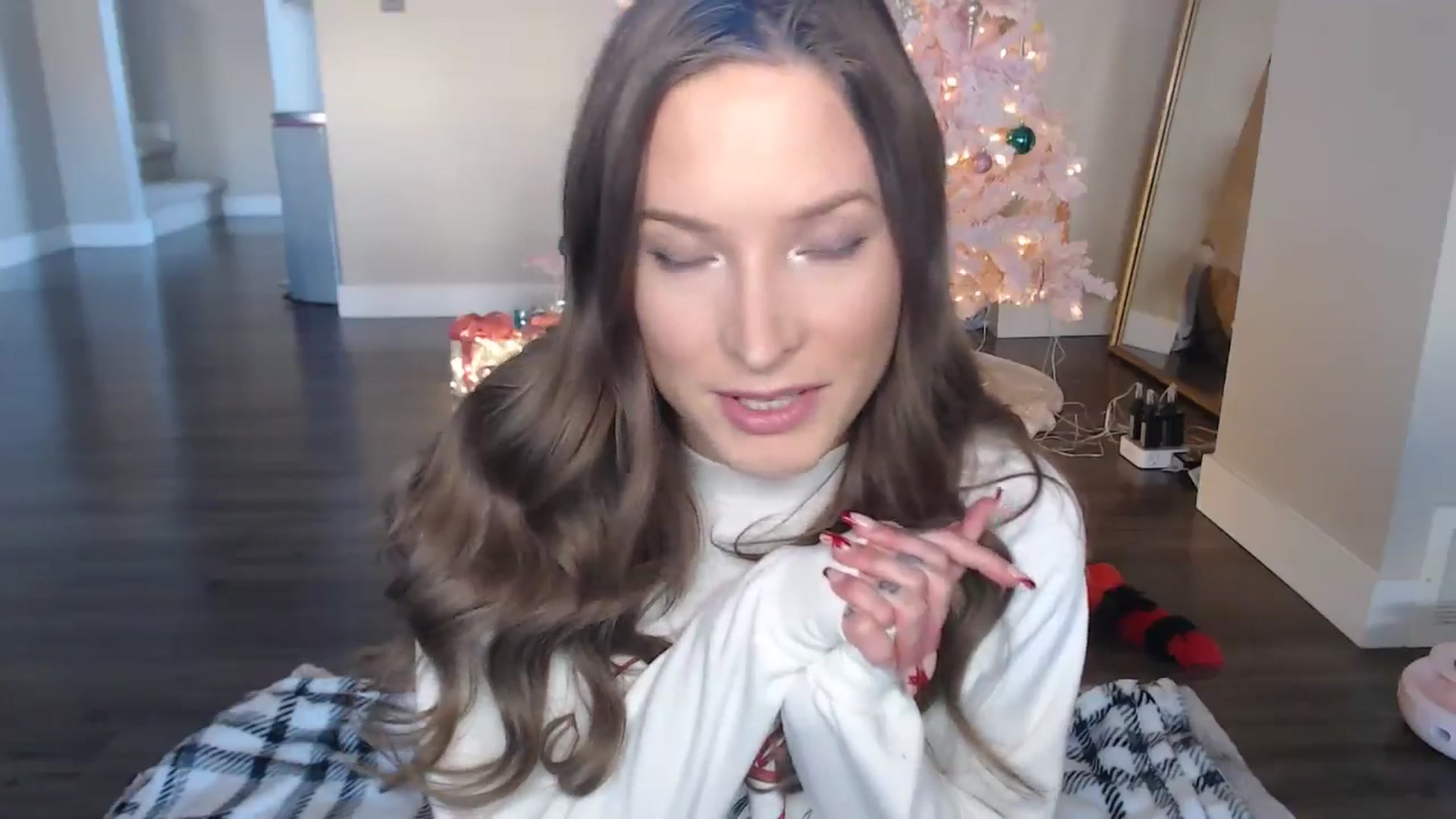 Gallery image thumbnail from AlexisWildest's myfreecams stream on, 12/21/2025, 21:22 image 9 of 20