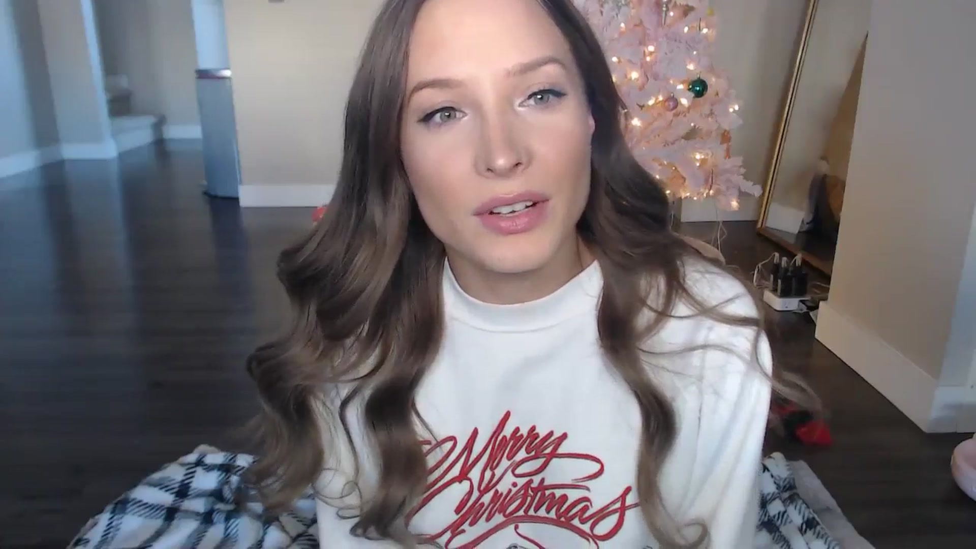 Gallery image thumbnail from AlexisWildest's myfreecams stream on, 12/21/2025, 21:22 image 11 of 20