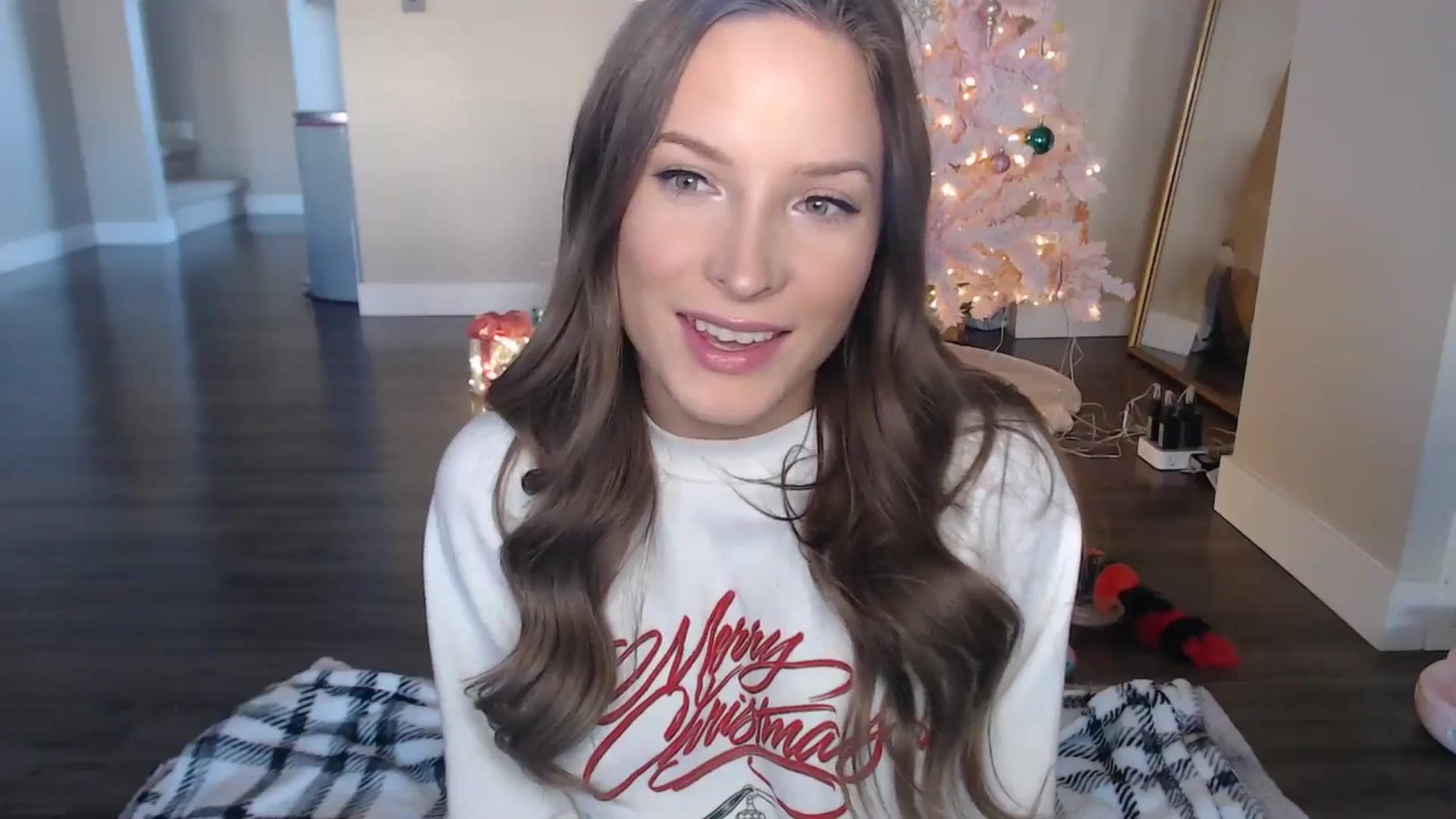 Gallery image thumbnail from AlexisWildest's myfreecams stream on, 12/21/2025, 21:22 image 8 of 20