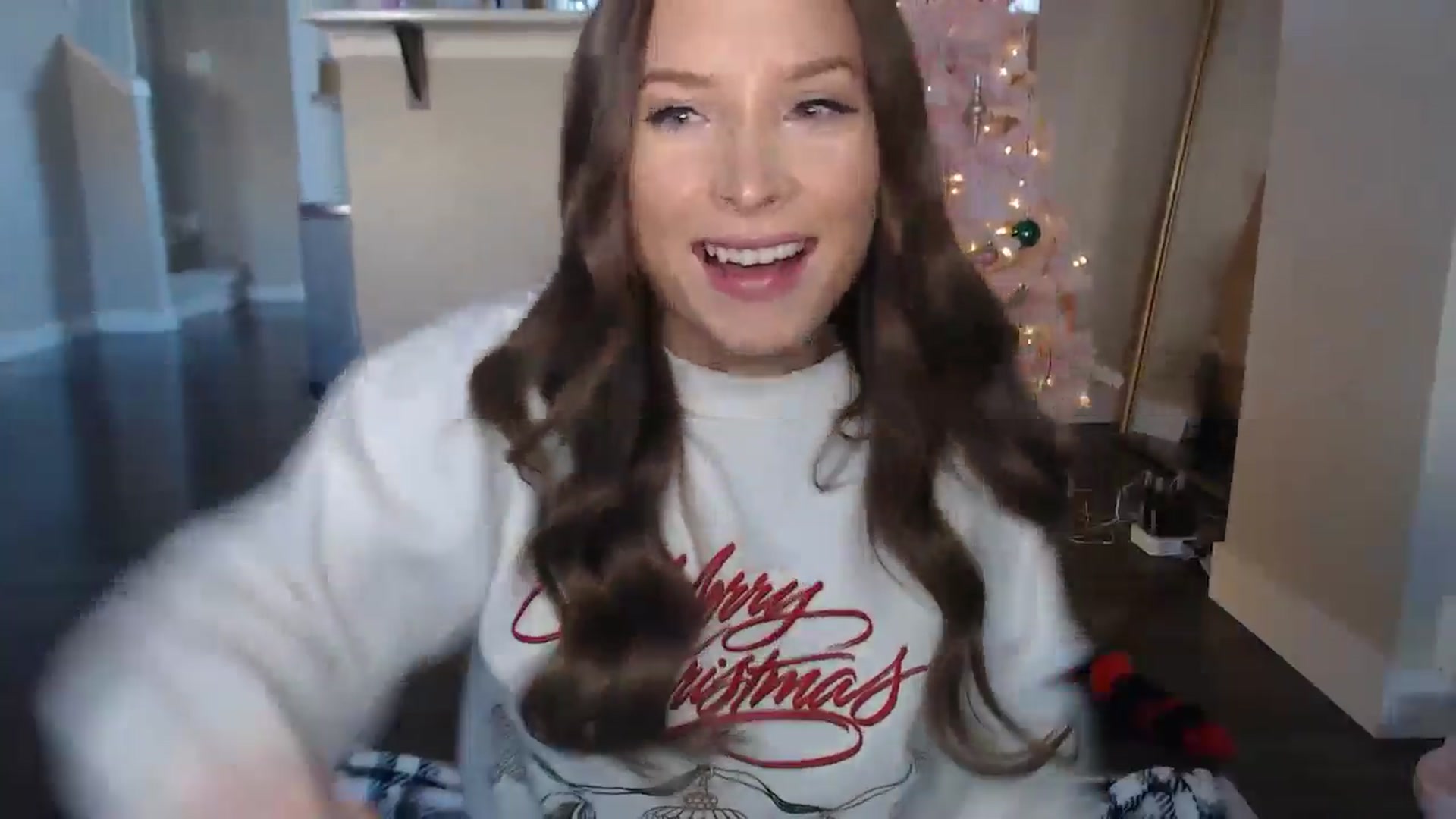 Gallery image thumbnail from AlexisWildest's myfreecams stream on, 12/21/2025, 21:22 image 5 of 20