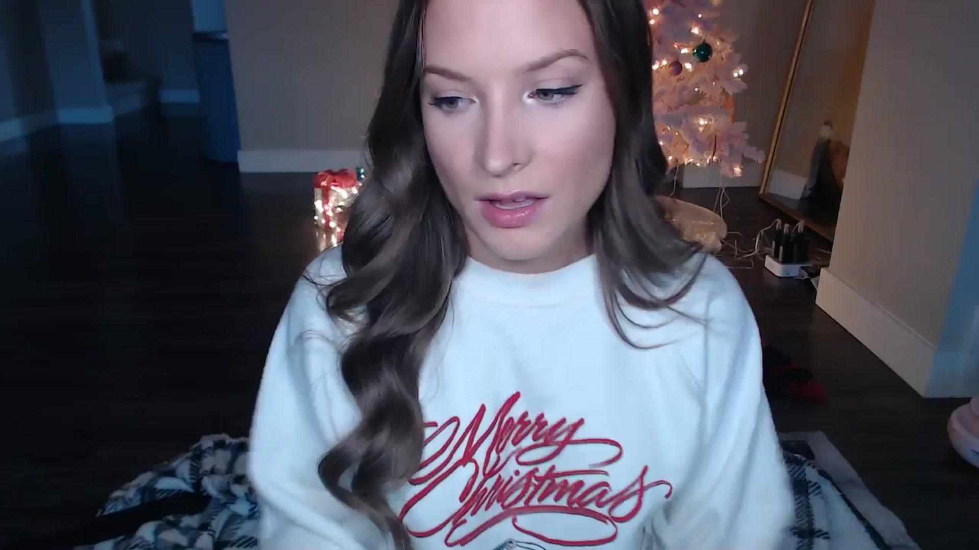 Gallery image thumbnail from AlexisWildest's myfreecams stream on, 12/21/2025, 23:27 image 20 of 20