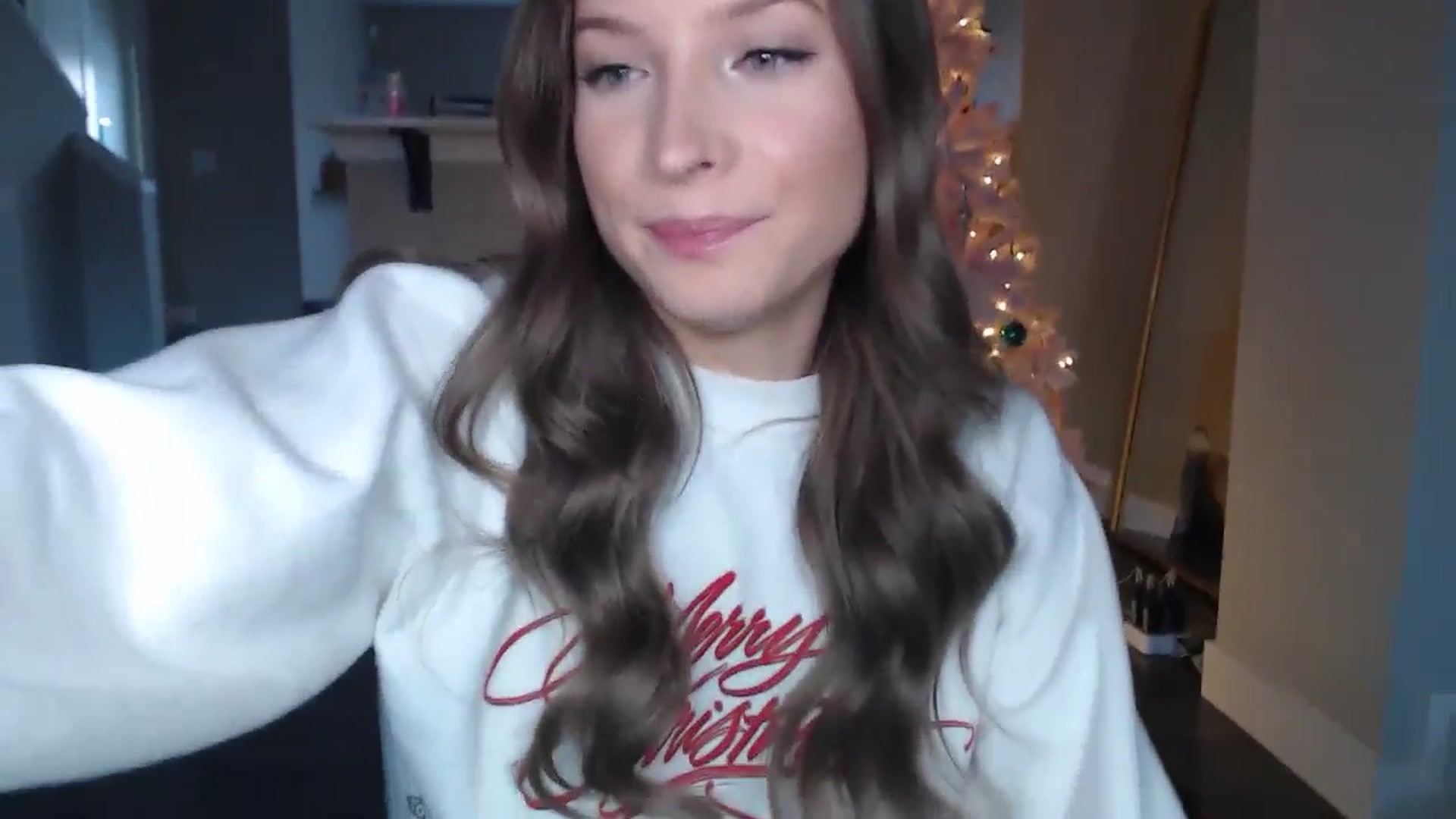 Gallery image thumbnail from AlexisWildest's myfreecams stream on, 12/21/2025, 23:27 image 18 of 20