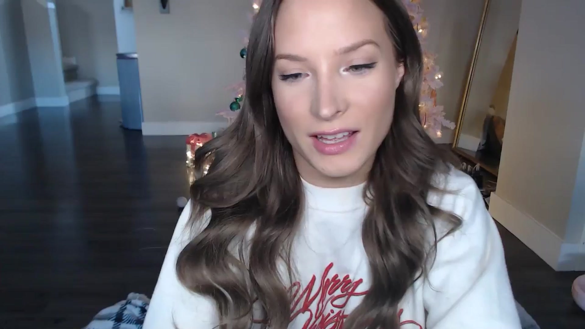 Gallery image thumbnail from AlexisWildest's myfreecams stream on, 12/21/2025, 23:27 image 6 of 20