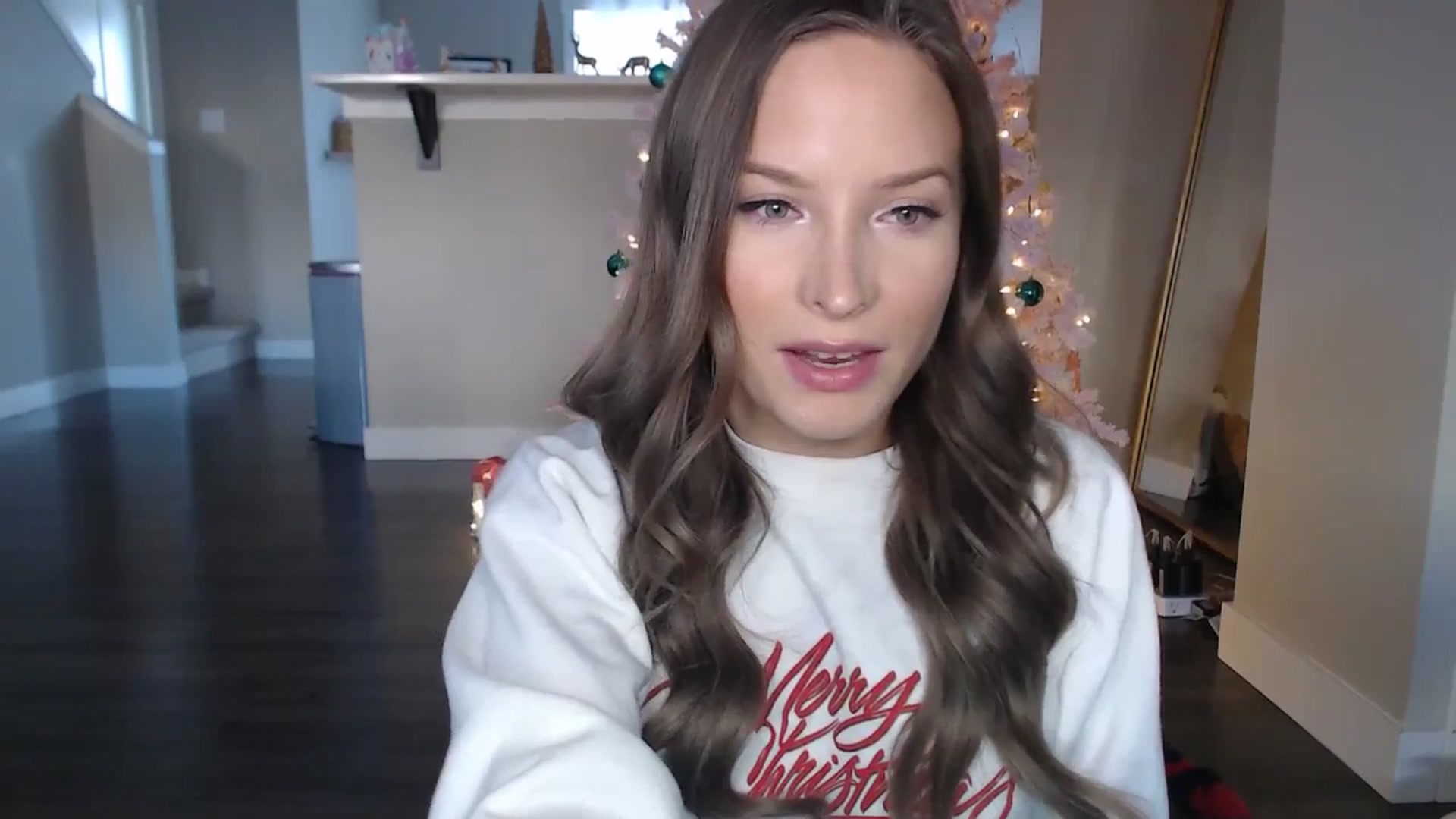 Gallery image thumbnail from AlexisWildest's myfreecams stream on, 12/21/2025, 23:27 image 5 of 20