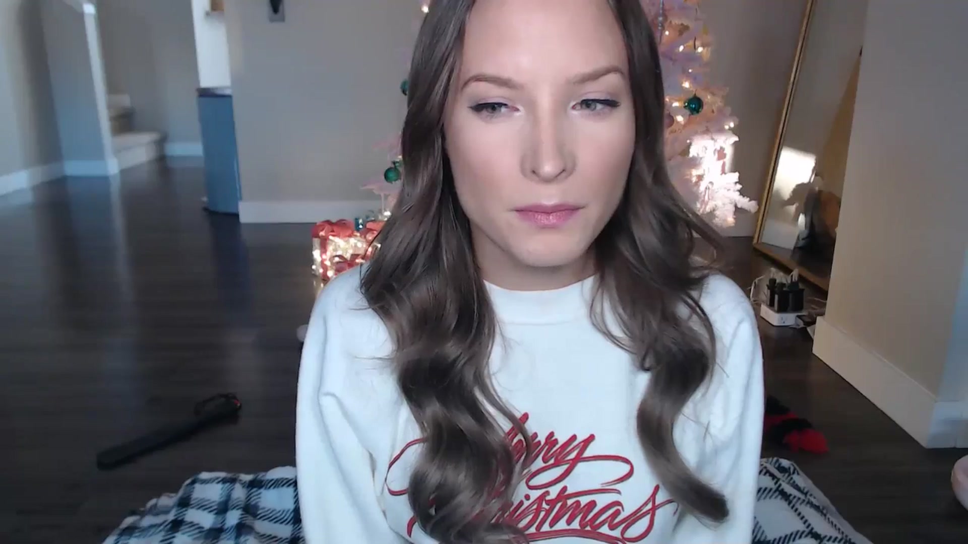 Gallery image thumbnail from AlexisWildest's myfreecams stream on, 12/21/2025, 23:27 image 10 of 20