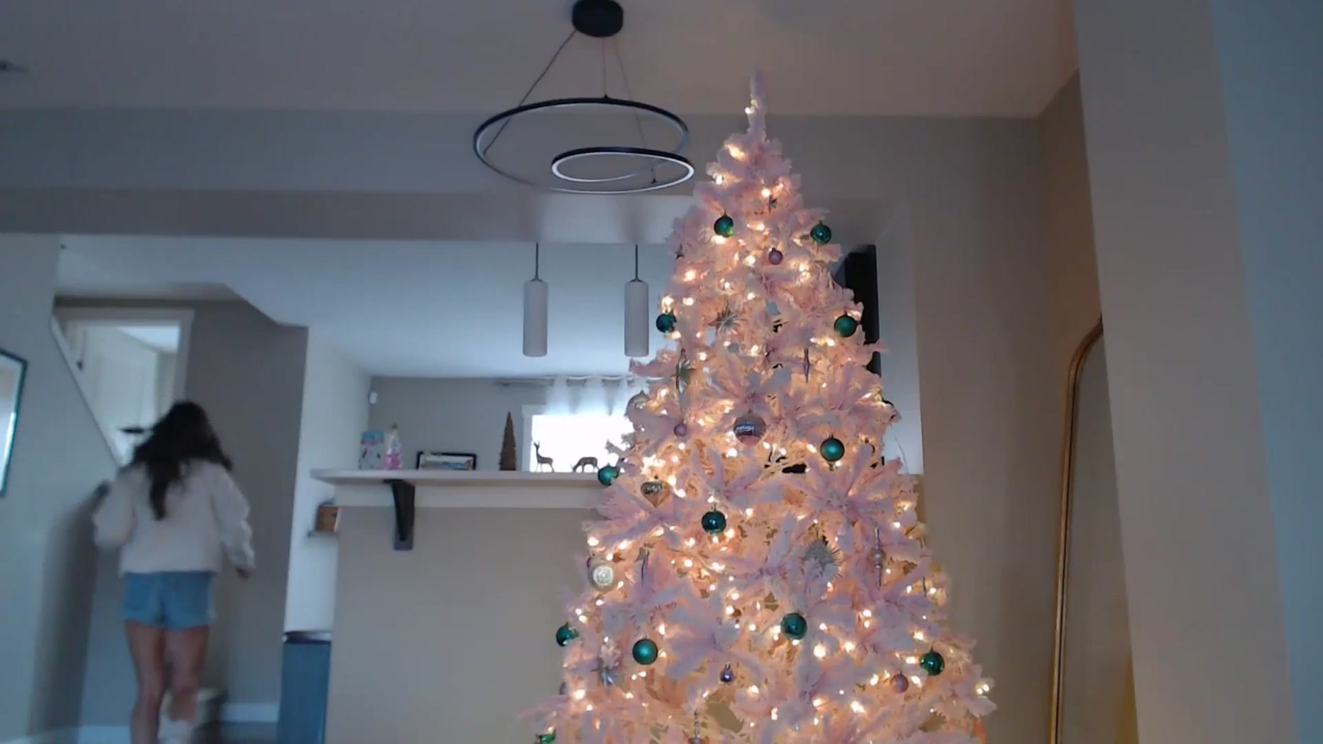 Gallery image thumbnail from AlexisWildest's myfreecams stream on, 12/21/2025, 23:27 image 14 of 20
