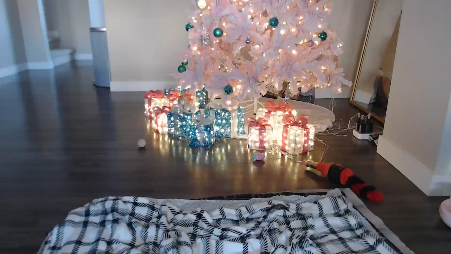 Gallery image thumbnail from AlexisWildest's myfreecams stream on, 12/21/2025, 23:27 image 2 of 20