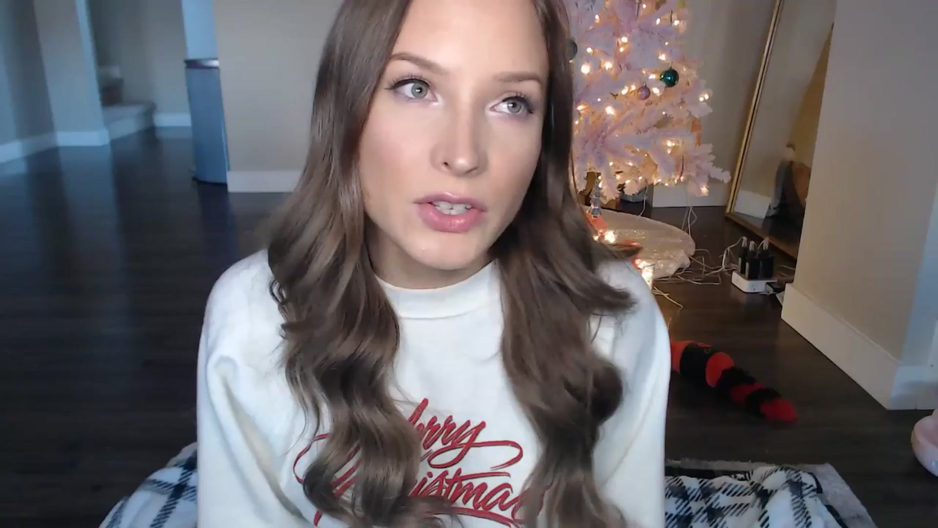 Gallery image thumbnail from AlexisWildest's myfreecams stream on, 12/21/2025, 23:27 image 3 of 20