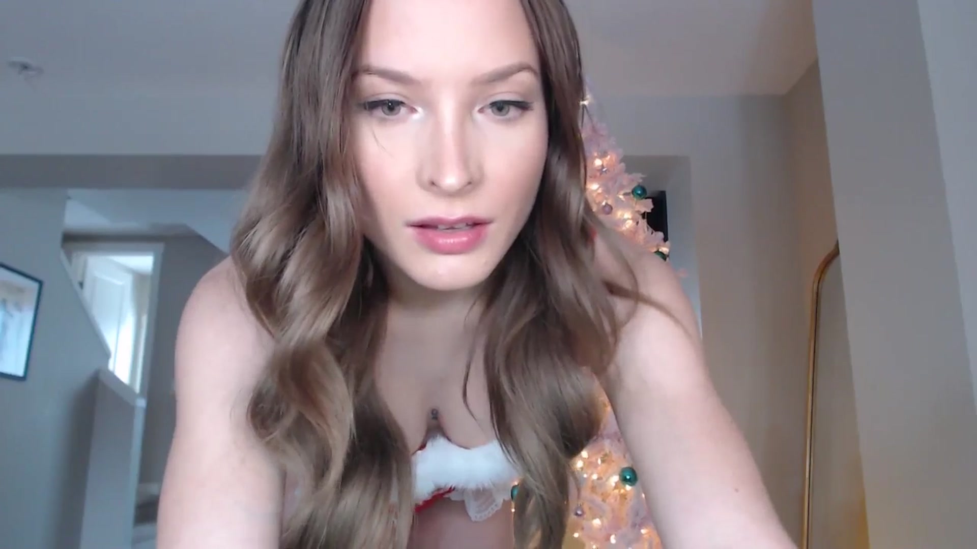 Gallery image thumbnail from AlexisWildest's myfreecams stream on, 12/24/2025, 22:10 image 13 of 20