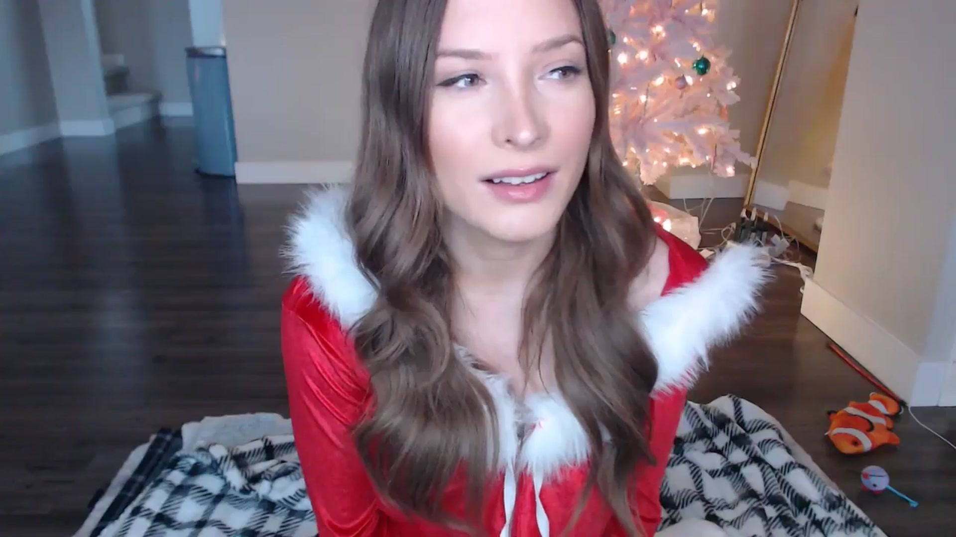 Gallery image thumbnail from AlexisWildest's myfreecams stream on, 12/24/2025, 22:10 image 2 of 20