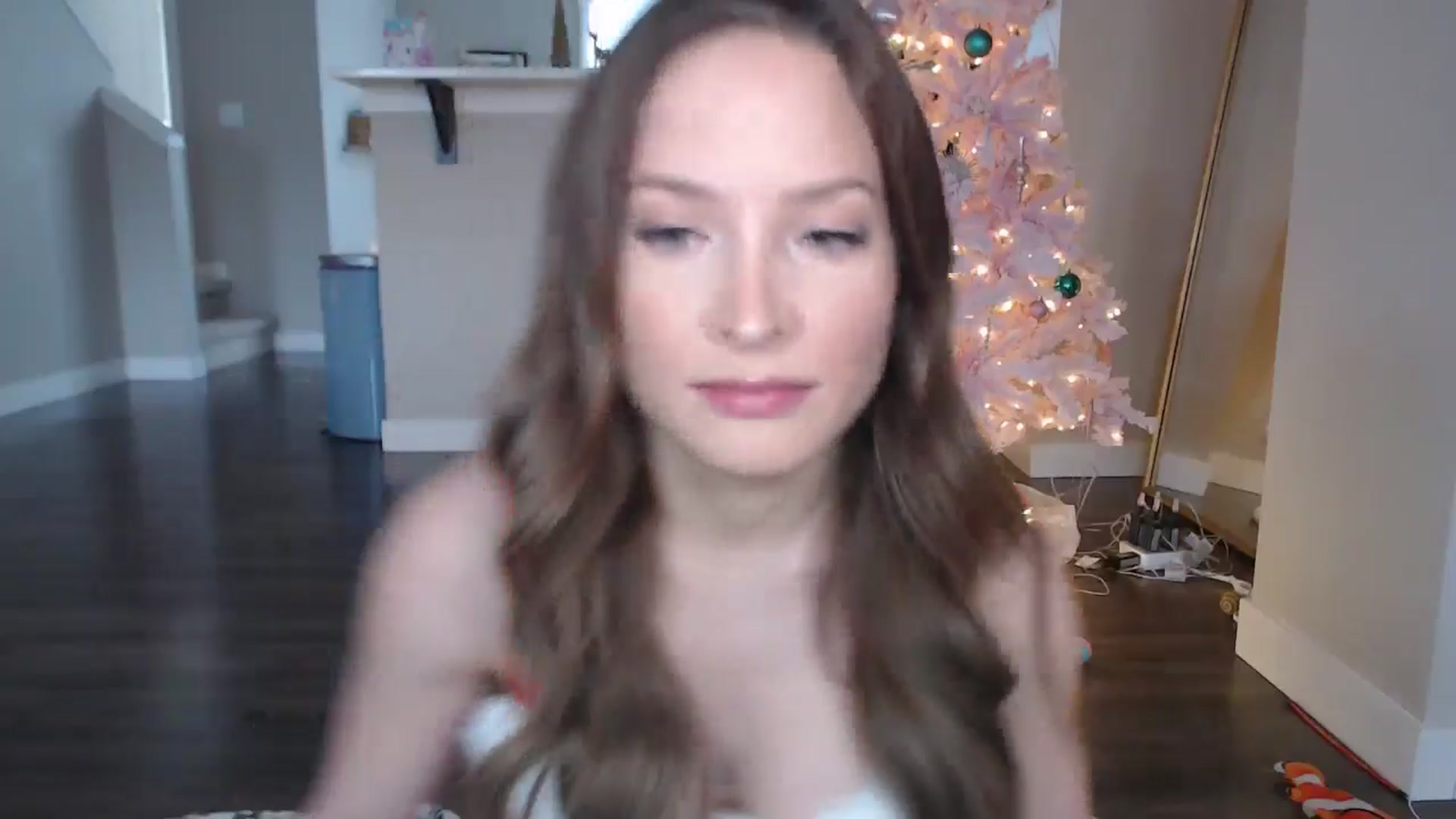 Gallery image thumbnail from AlexisWildest's myfreecams stream on, 12/24/2025, 22:10 image 10 of 20