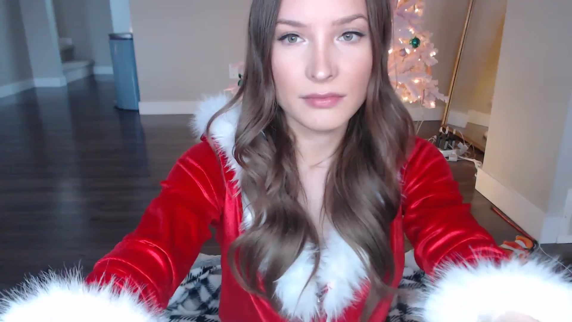 Gallery image thumbnail from AlexisWildest's myfreecams stream on, 12/24/2025, 22:10 image 1 of 20